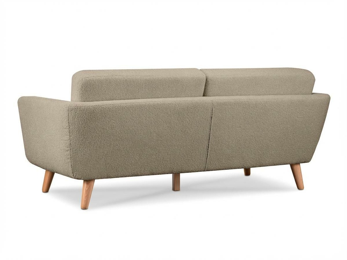 Kauč Elmcali 104 (New or Never 16)