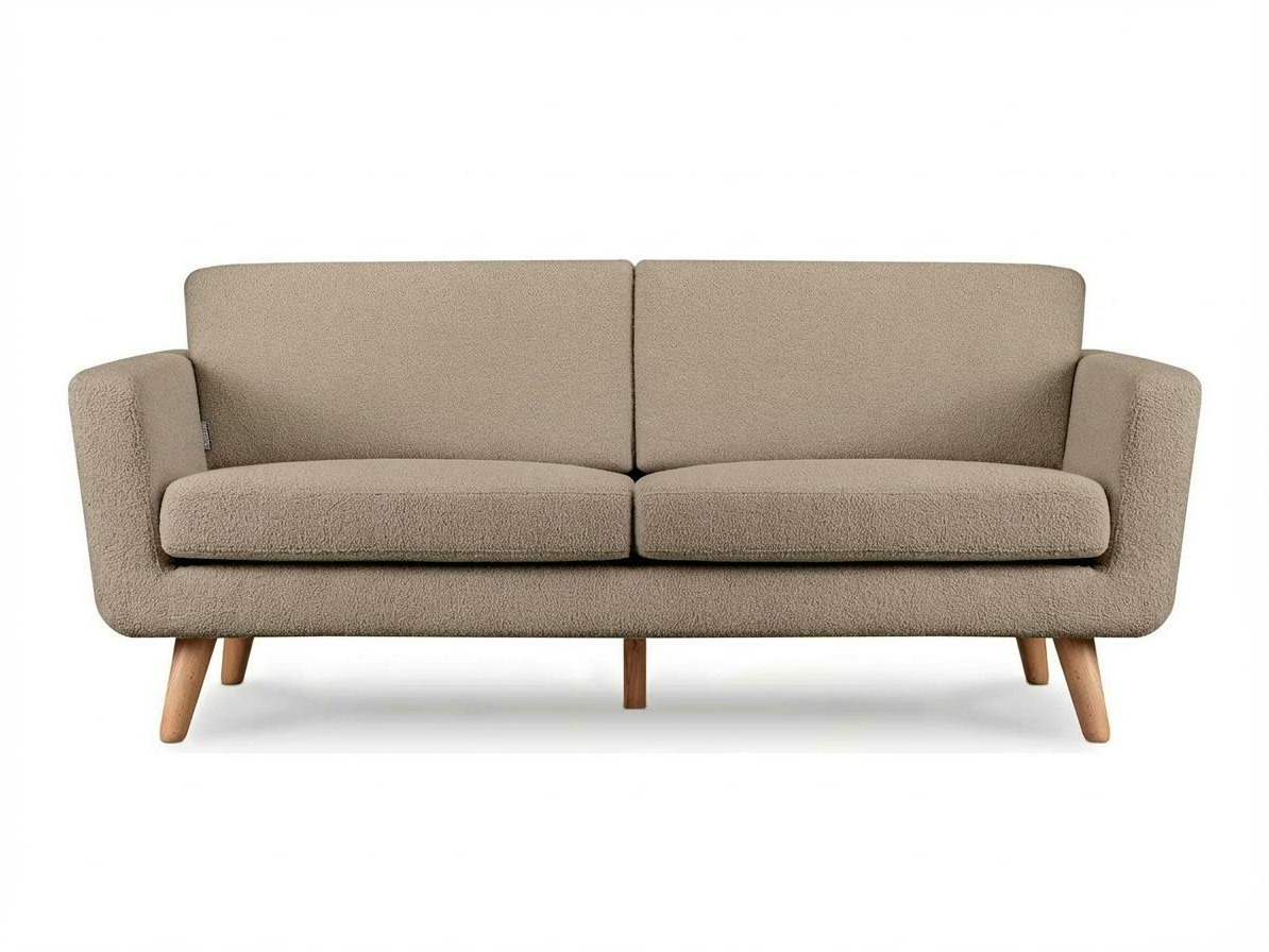 Kauč Elmcali 104 (New or Never 16)