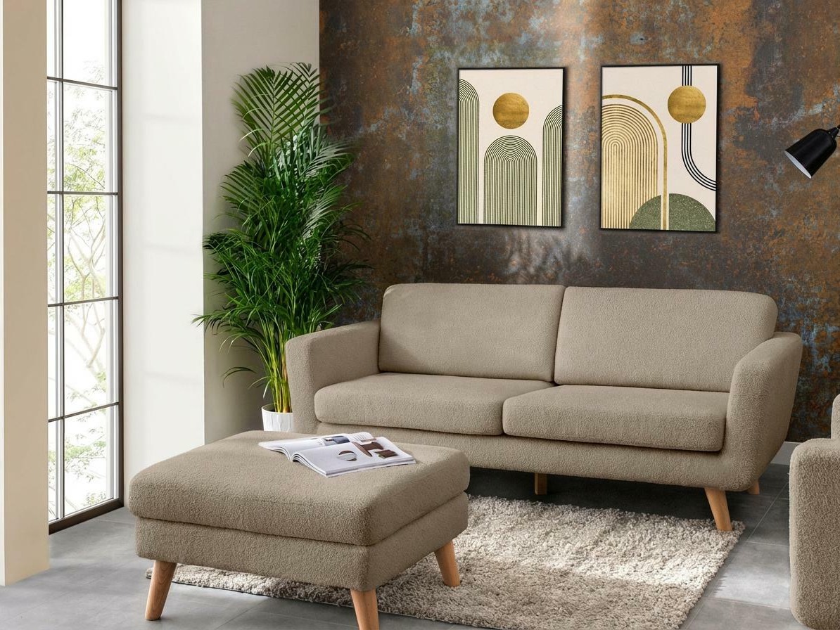 Kauč Elmcali 104 (New or Never 16)