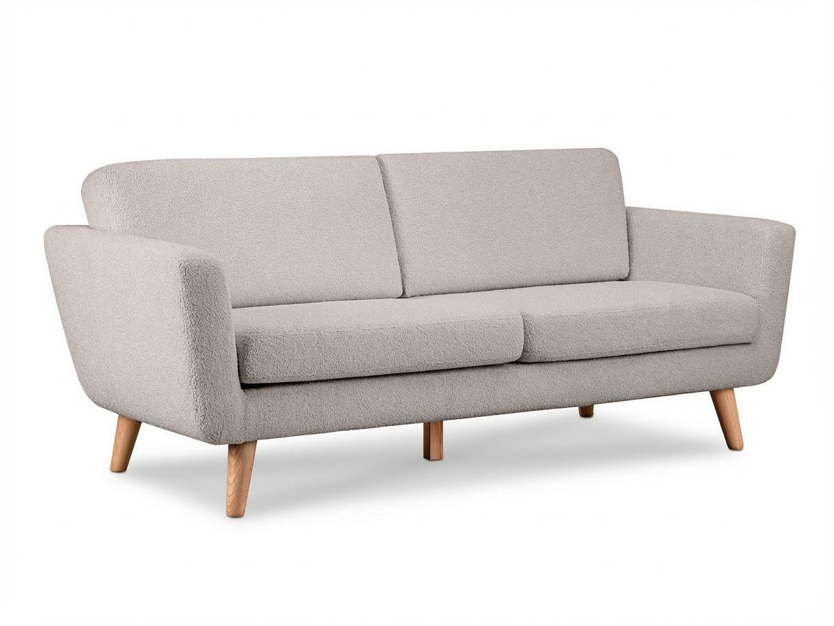 Kauč Elmcali 104 (New or Never 83)