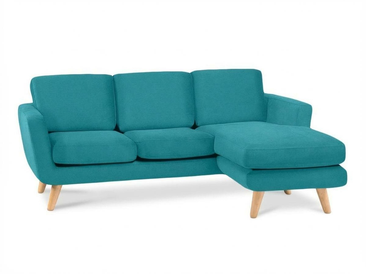 Kutna garnitura Elmcali 103 (Amore 06)