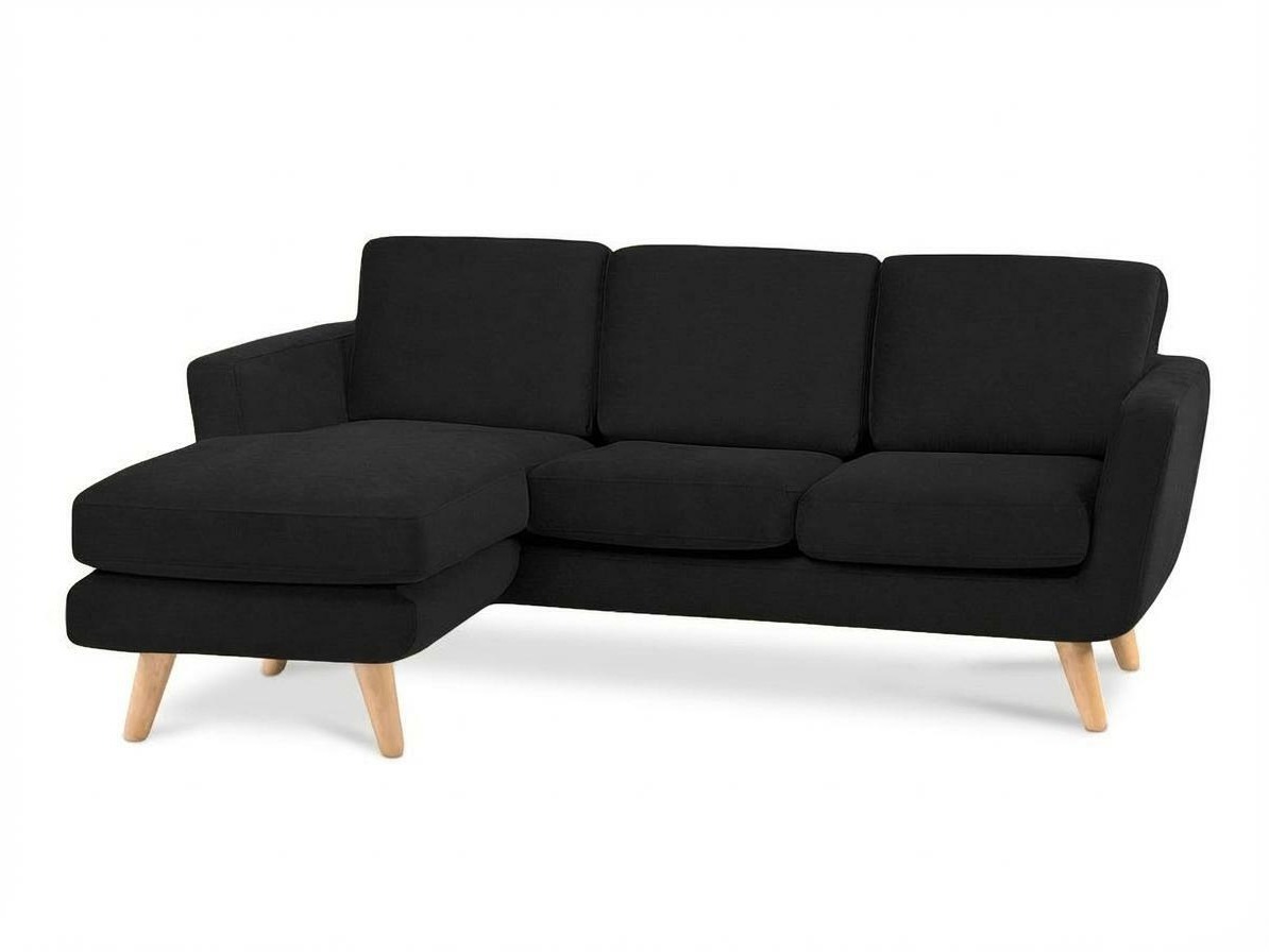 Kutna garnitura Elmcali 103 (Amore 22)