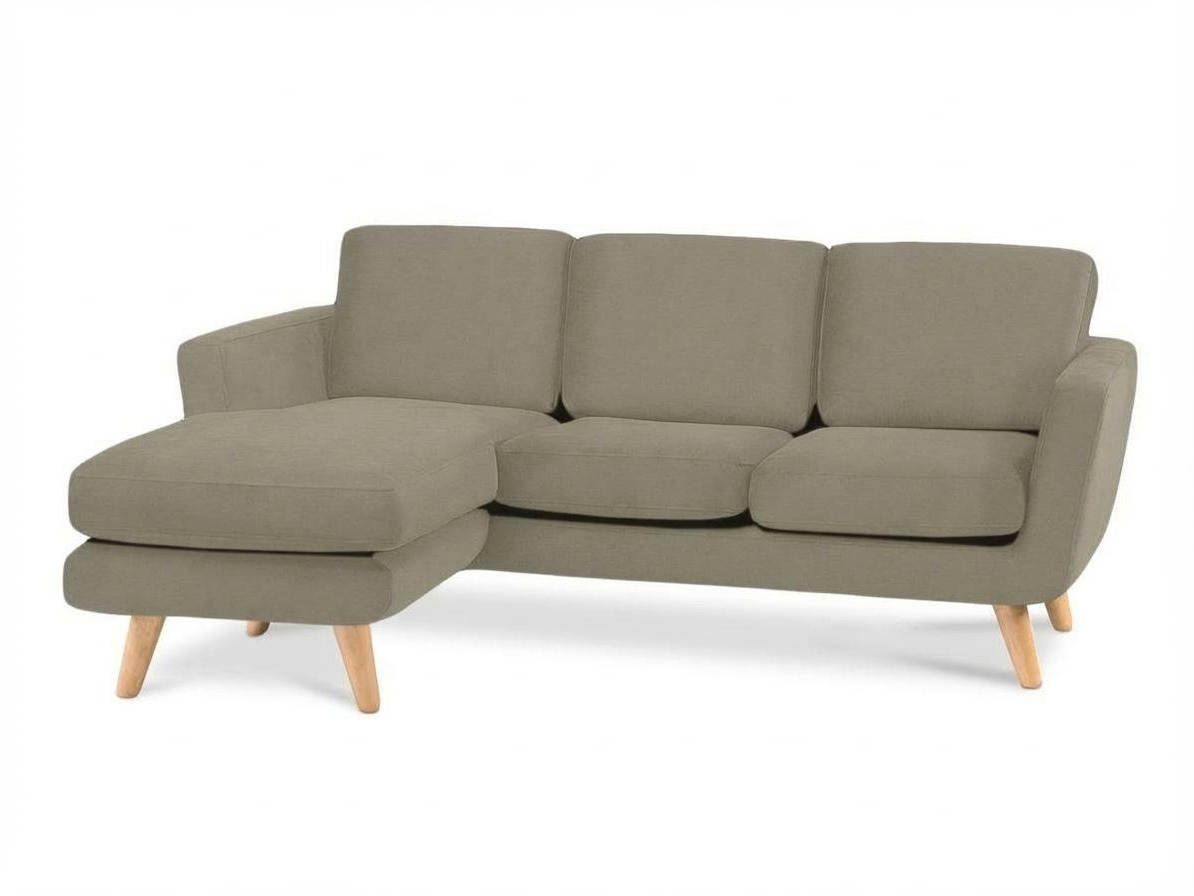 Kutna garnitura Elmcali 103 (Amore 25)