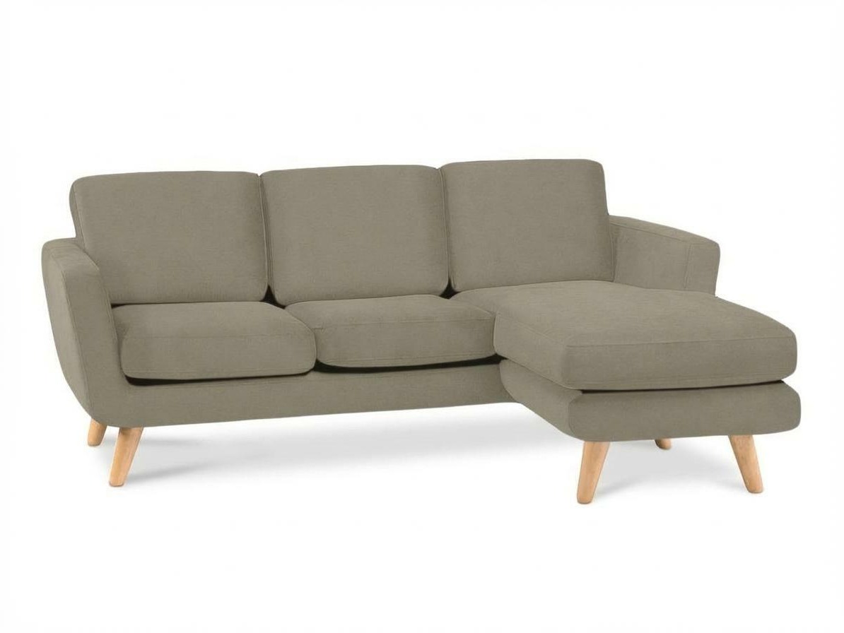 Kutna garnitura Elmcali 103 (Amore 25)