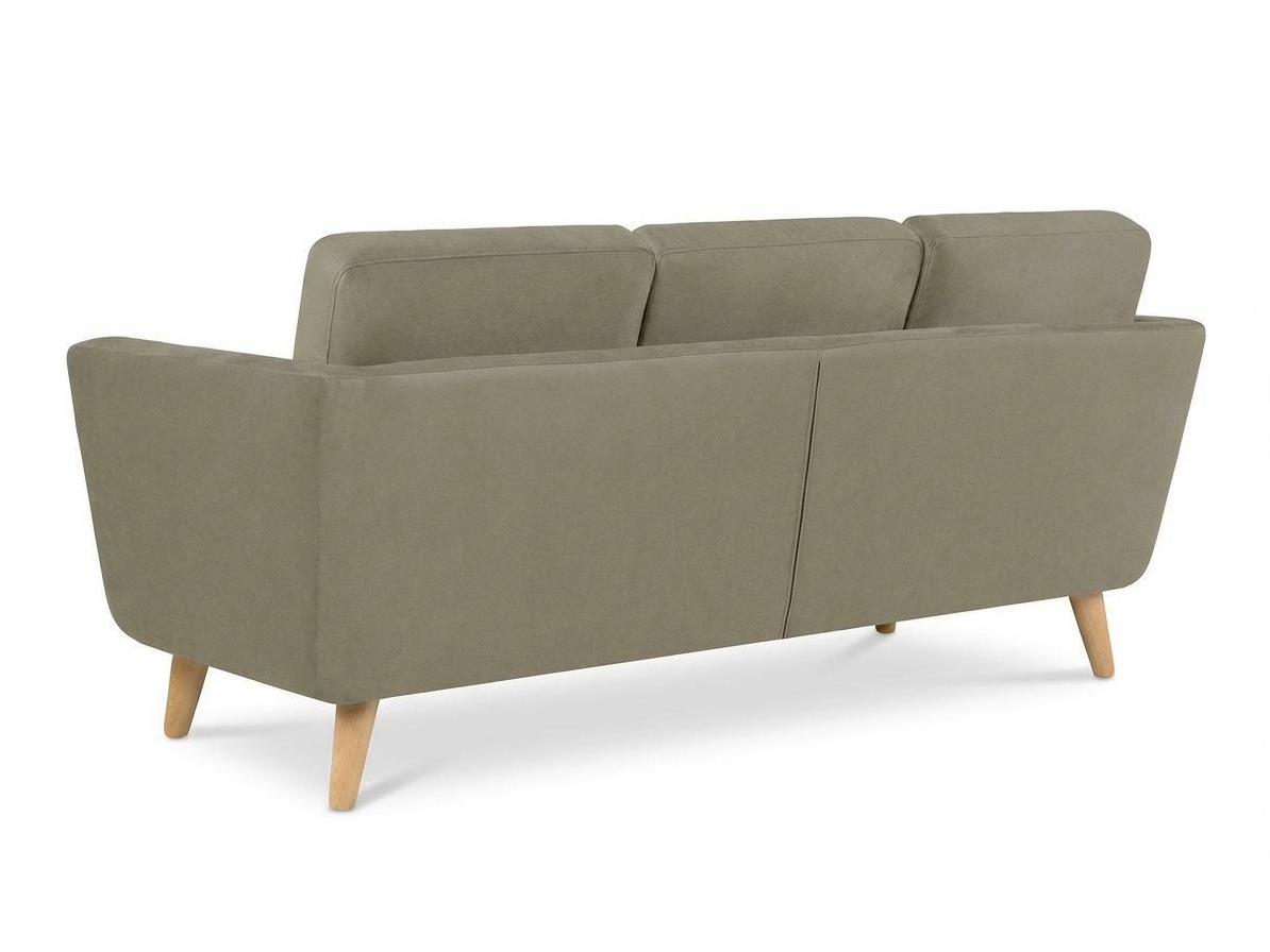 Kutna garnitura Elmcali 103 (Amore 25)