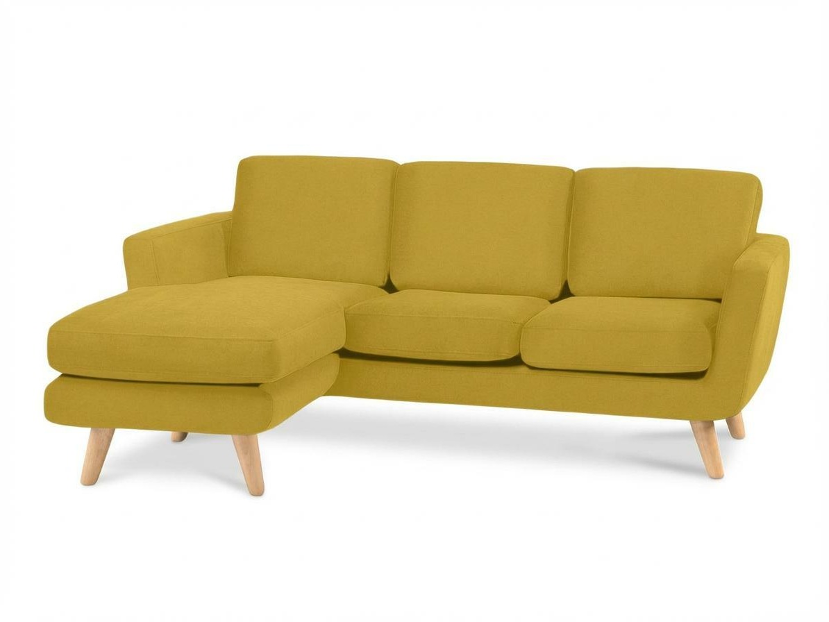 Kutna garnitura Elmcali 103 (Amore 28)