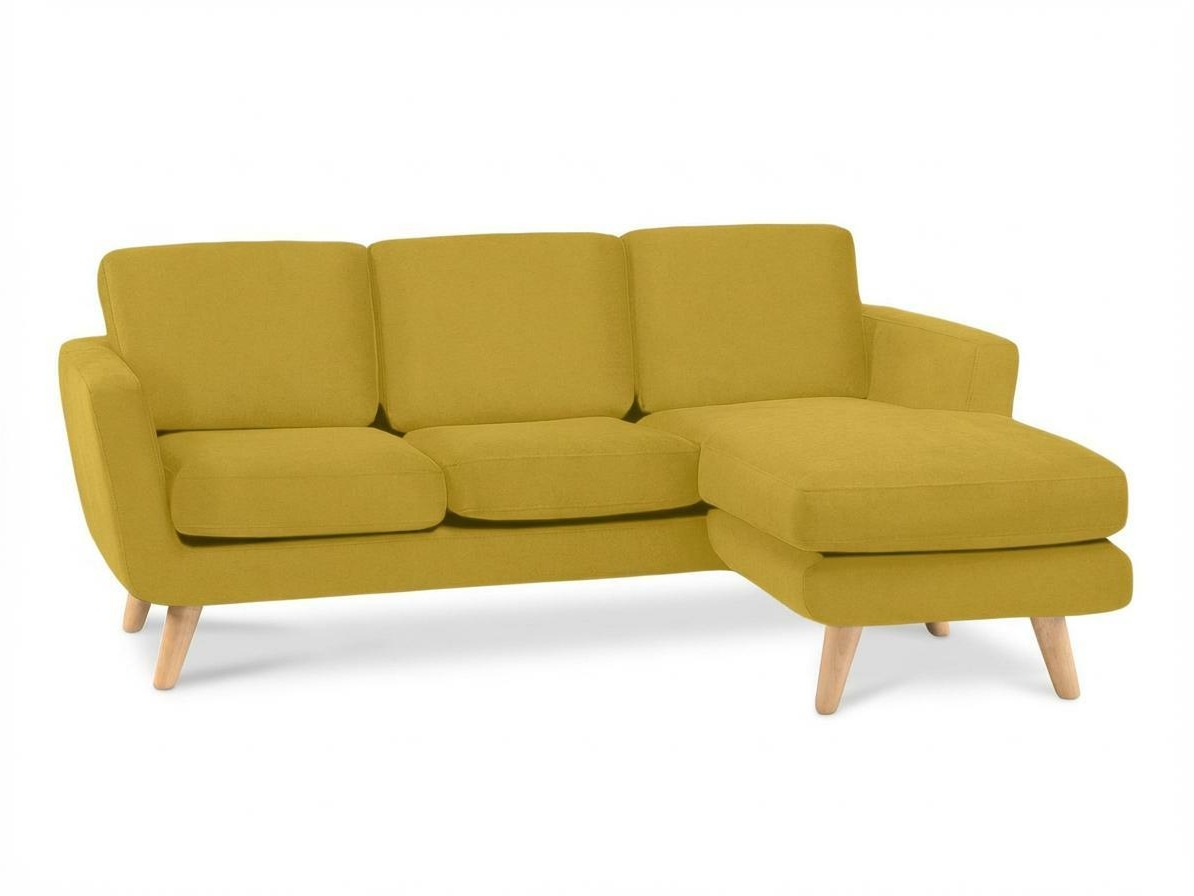 Kutna garnitura Elmcali 103 (Amore 28)