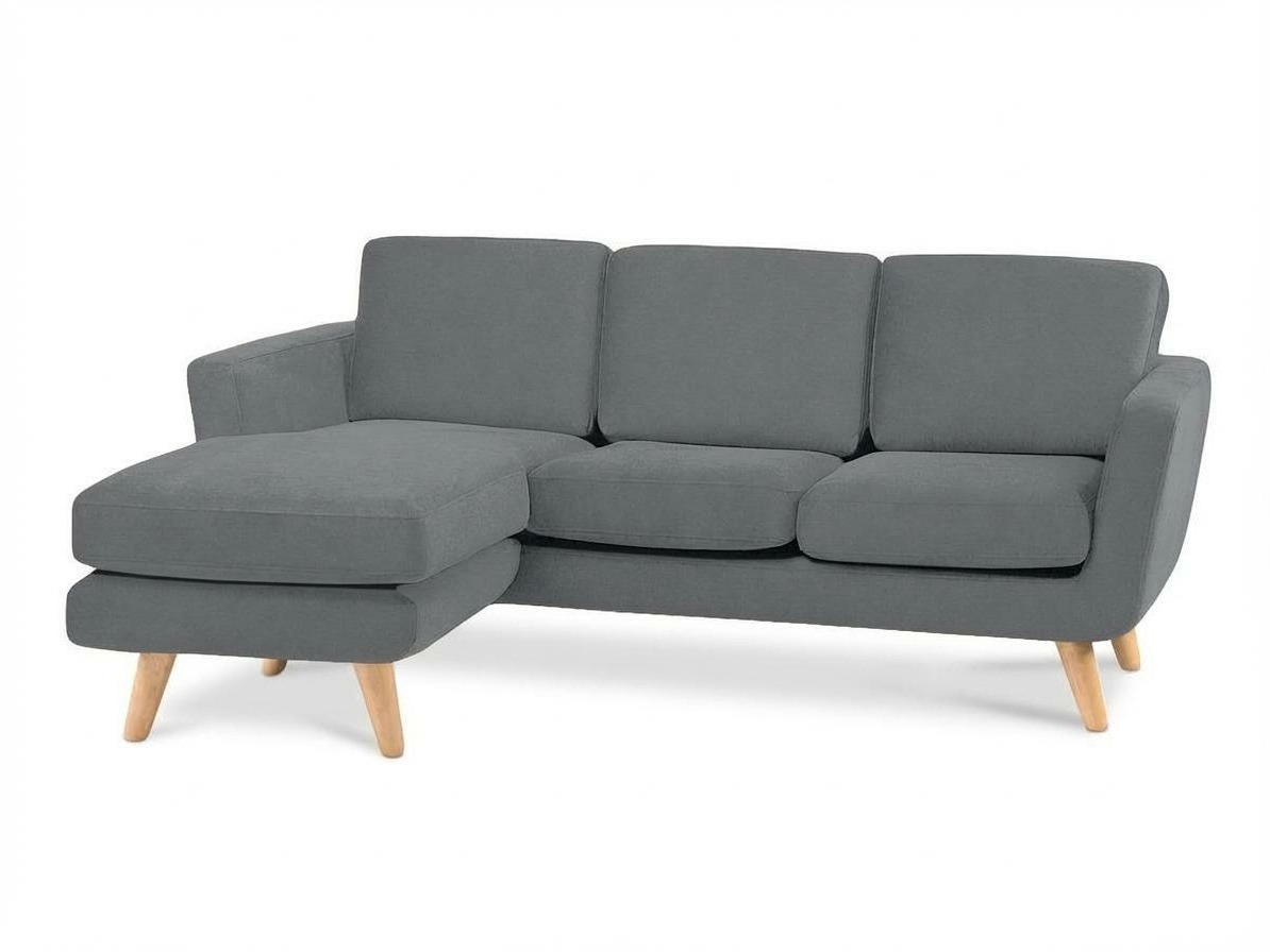 Kutna garnitura Elmcali 103 (Amore 32)