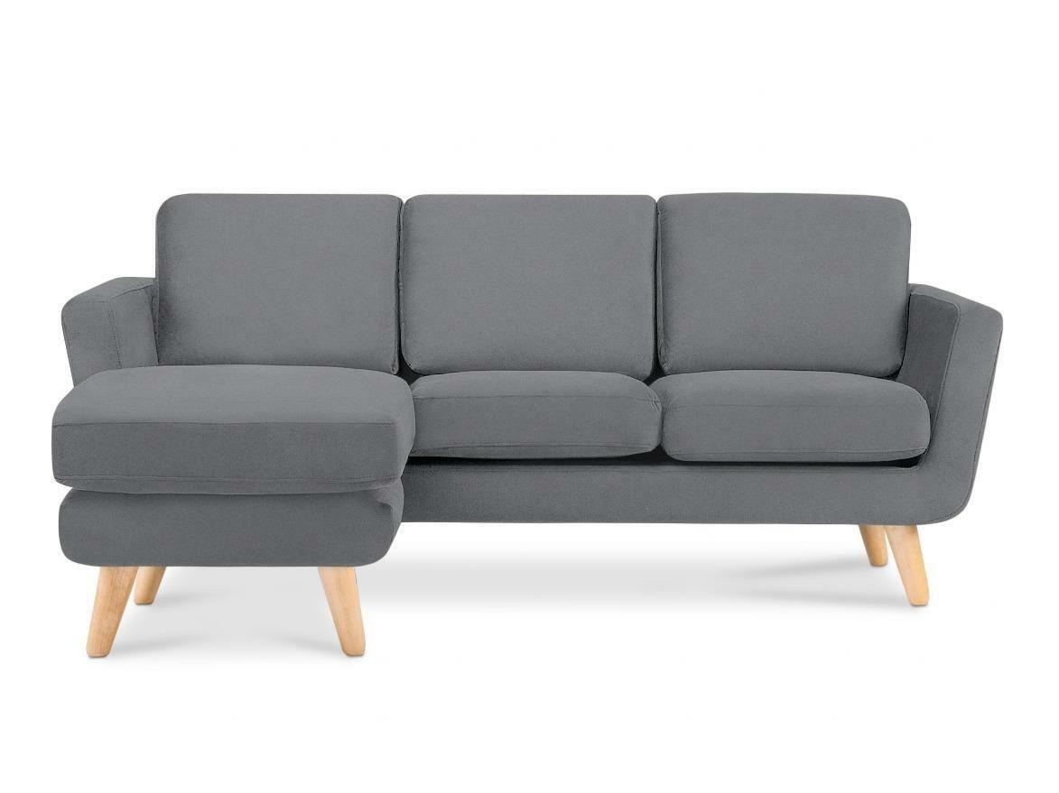 Kutna garnitura Elmcali 103 (Amore 32)