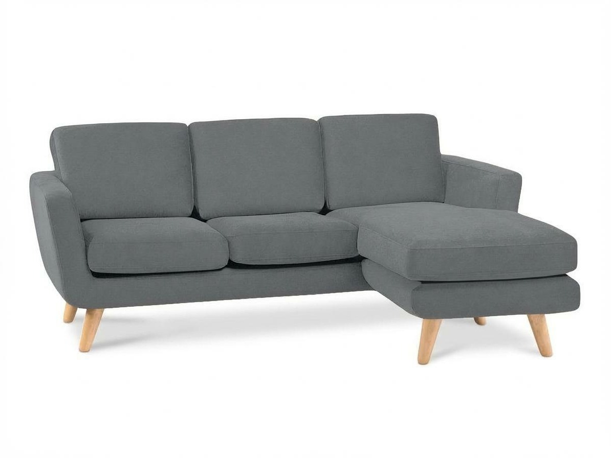 Kutna garnitura Elmcali 103 (Amore 32)