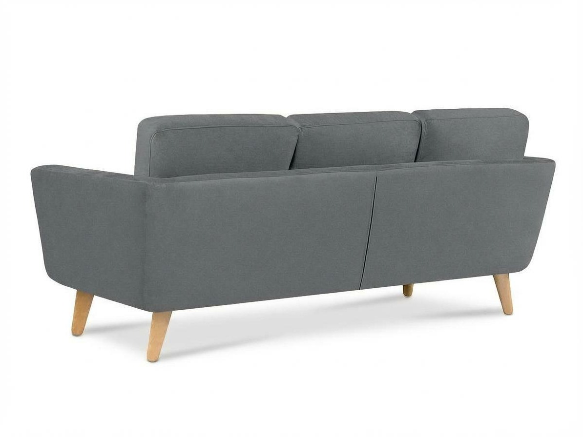 Kutna garnitura Elmcali 103 (Amore 32)