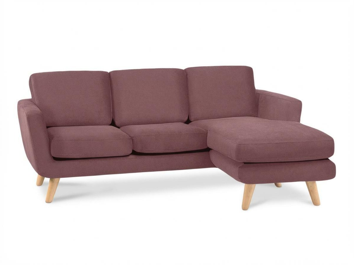 Kutna garnitura Elmcali 103 (Monolith 63)