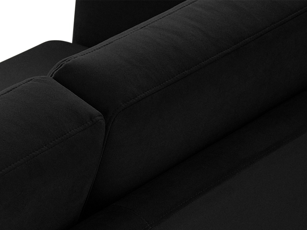 Kutna garnitura Elmcali 105 (Amore 22)