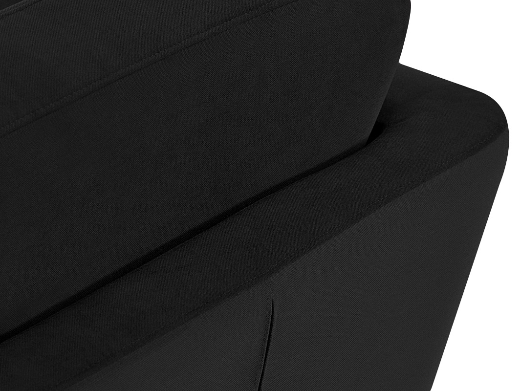 Kutna garnitura Elmcali 105 (Amore 22)