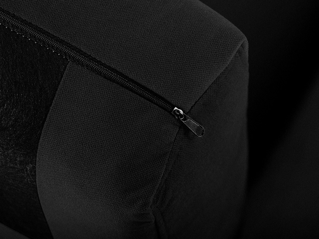 Kutna garnitura Elmcali 105 (Amore 22)