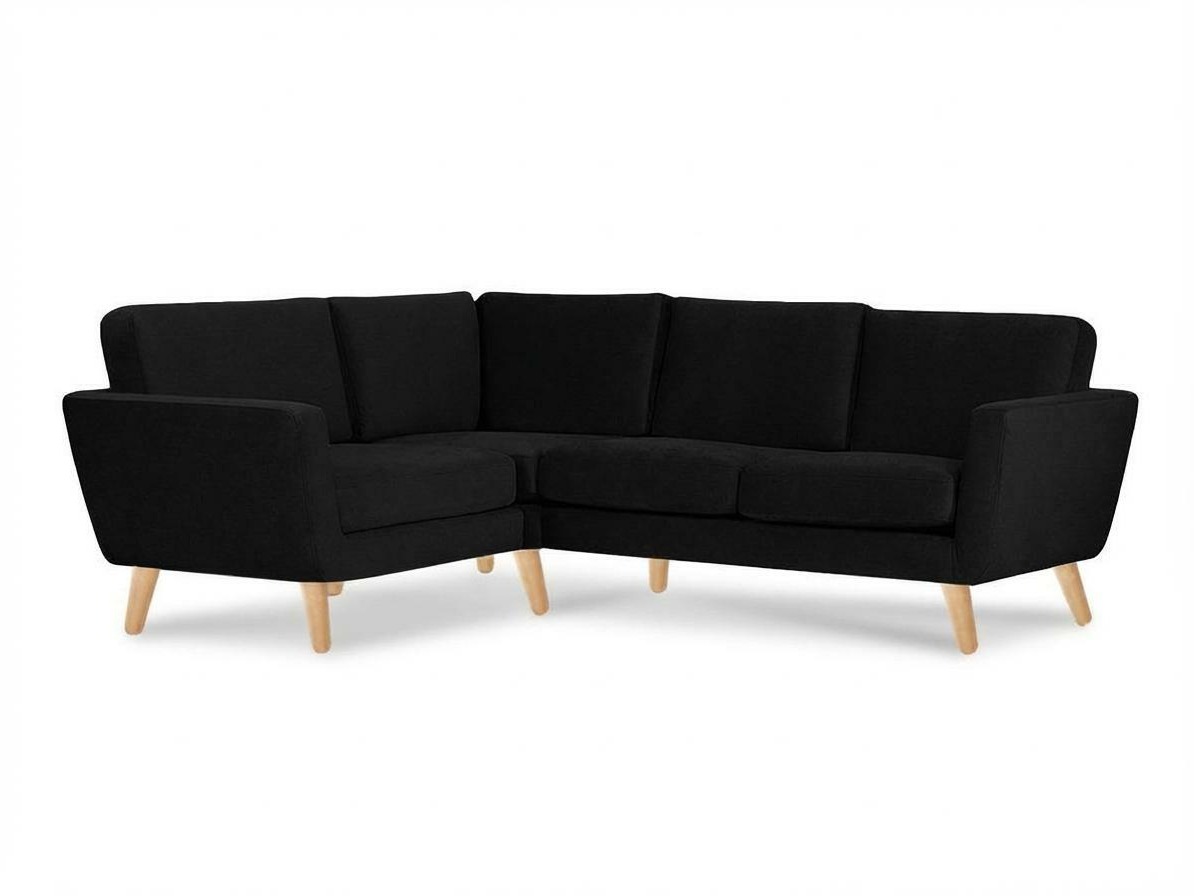 Kutna garnitura Elmcali 105 (Amore 22)