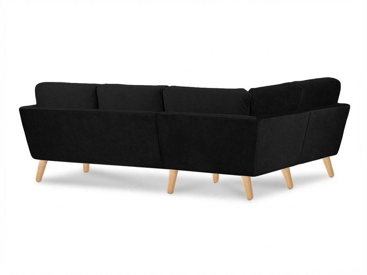 Kutna garnitura Elmcali 105 (Amore 22)