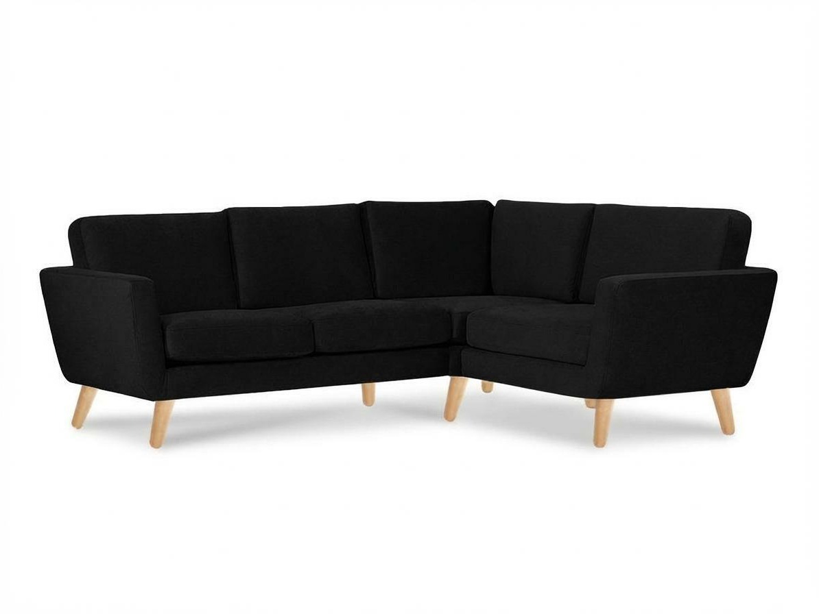 Kutna garnitura Elmcali 105 (Amore 22)