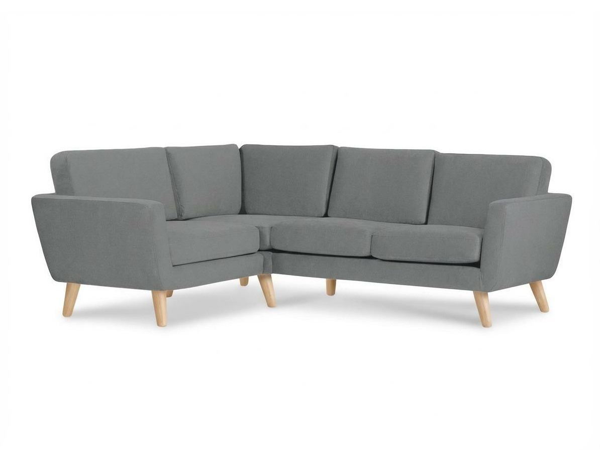 Kutna garnitura Elmcali 105 (Amore 32)