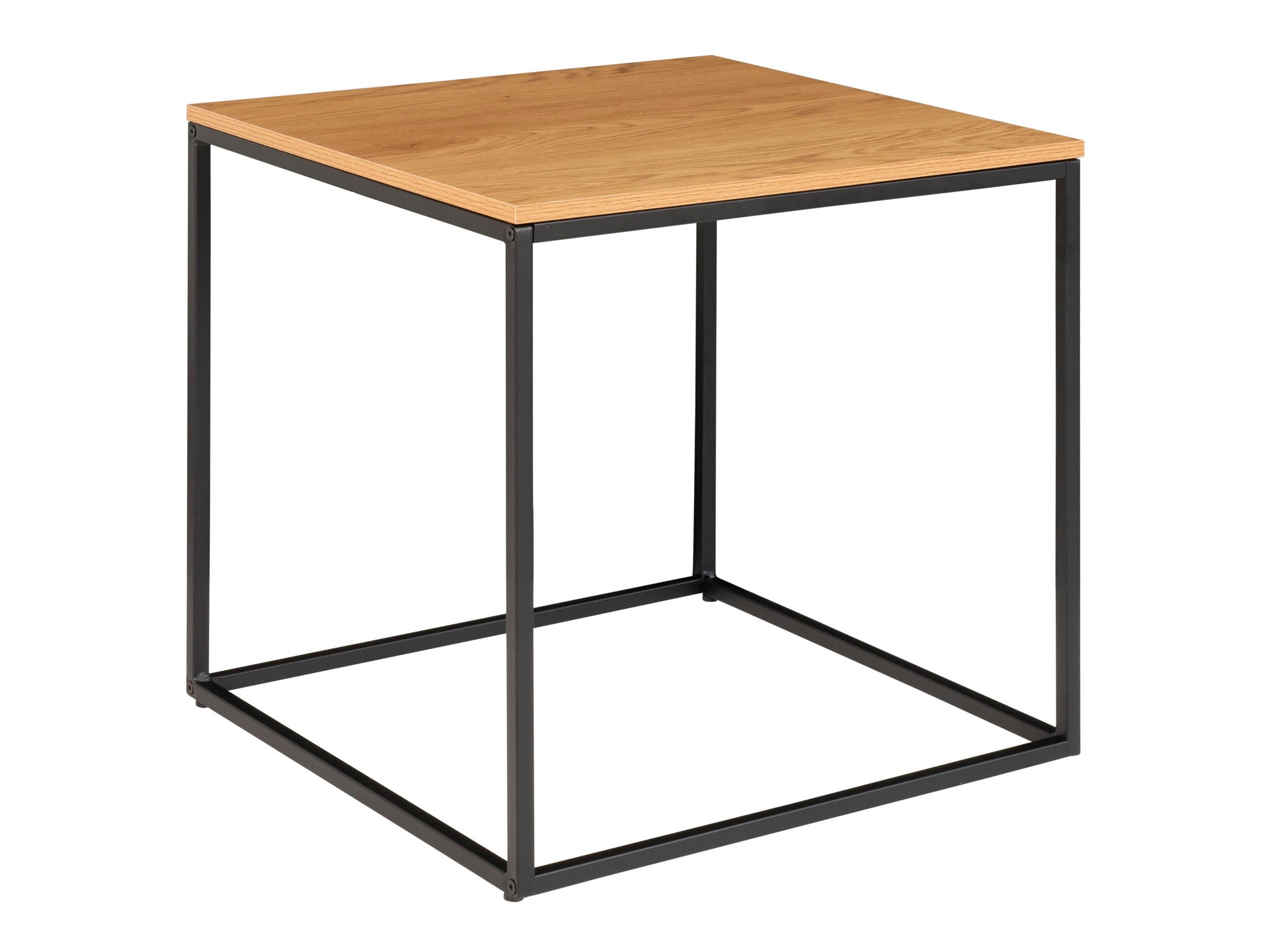 Pomoćni stolić Sorbeni 111 (Hrast)