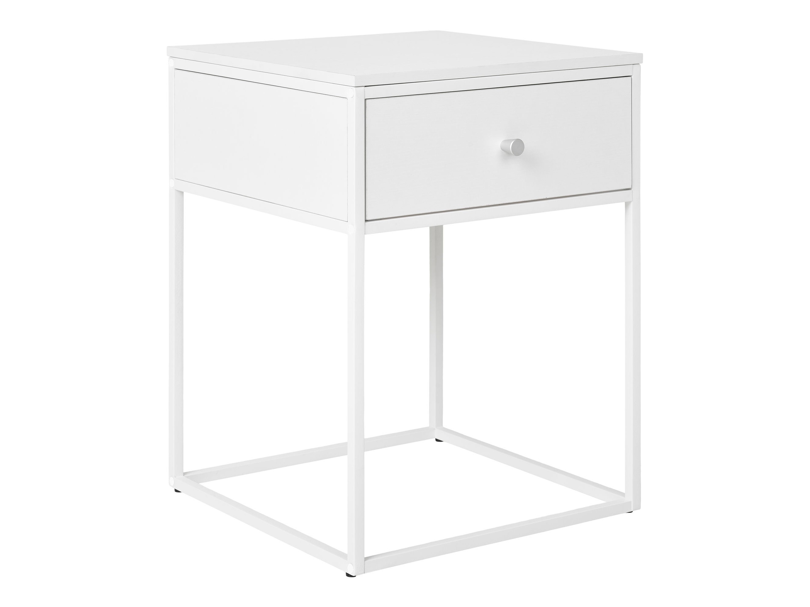 Pomoćni stolić Sorbeni 112 (Bijela)