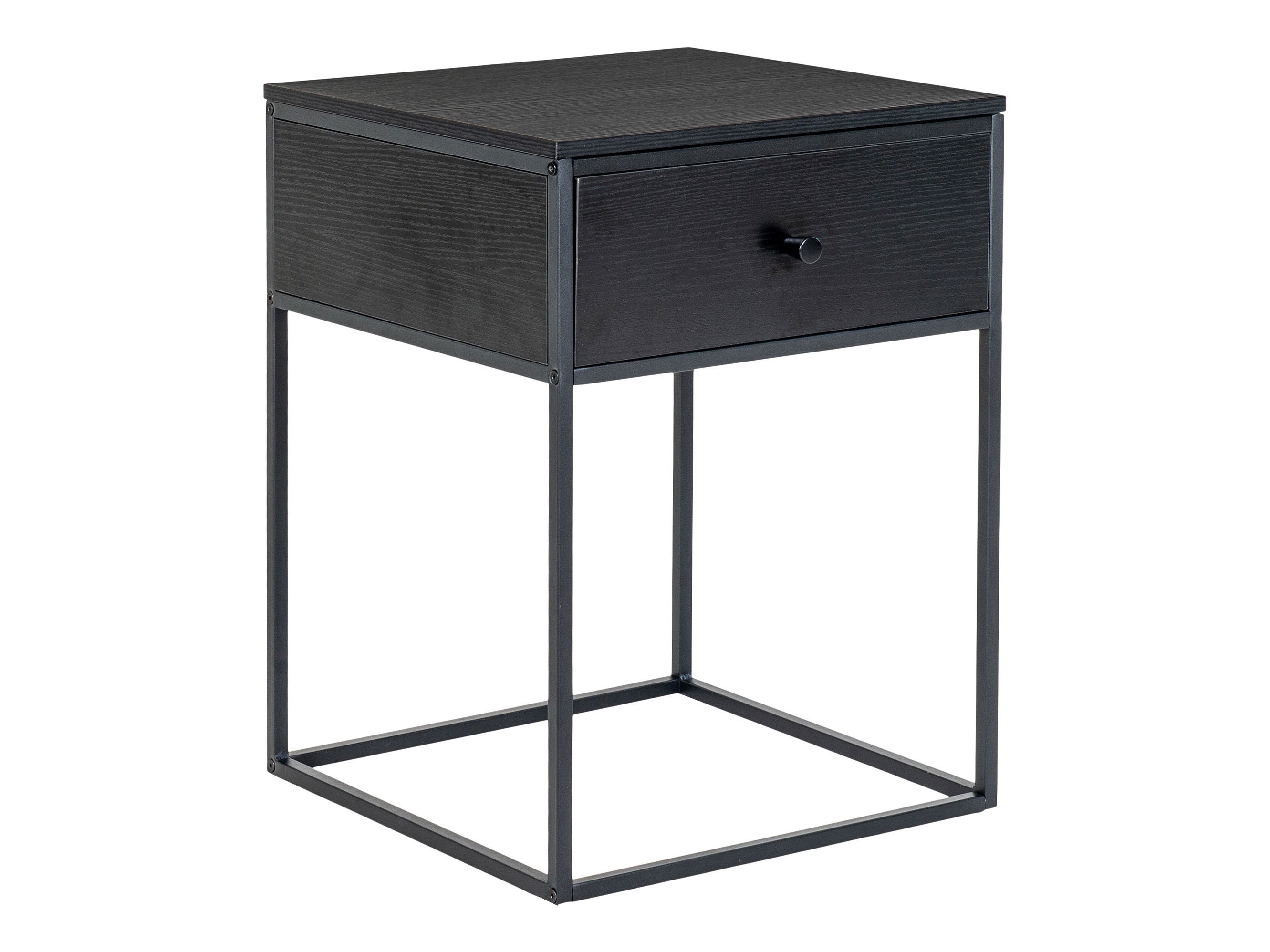 Pomoćni stolić Sorbeni 112 (Crna)