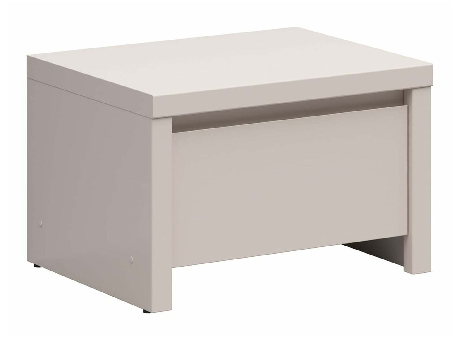 Set za spavaću sobu Nolroma 139 (Nije dostupno)