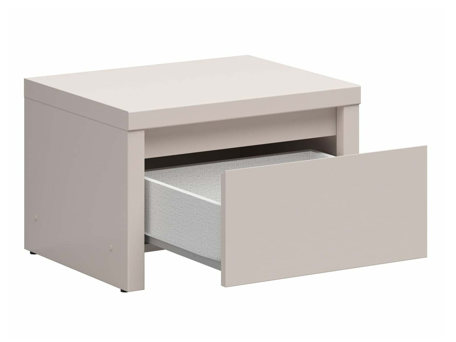 Set za spavaću sobu Nolroma 139 (Nije dostupno)