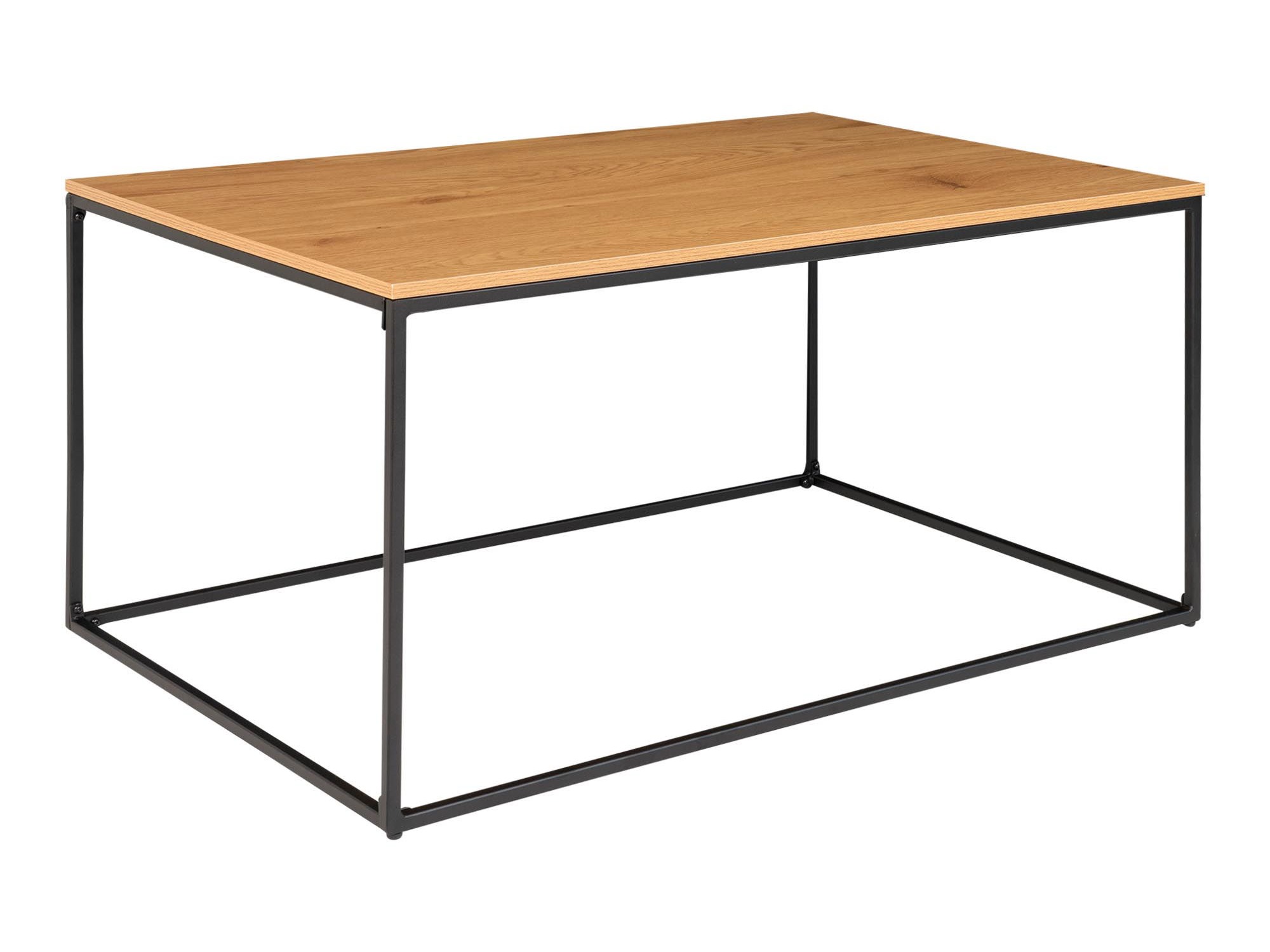 Stolić za kavu Sorbeni 113 (Hrast)