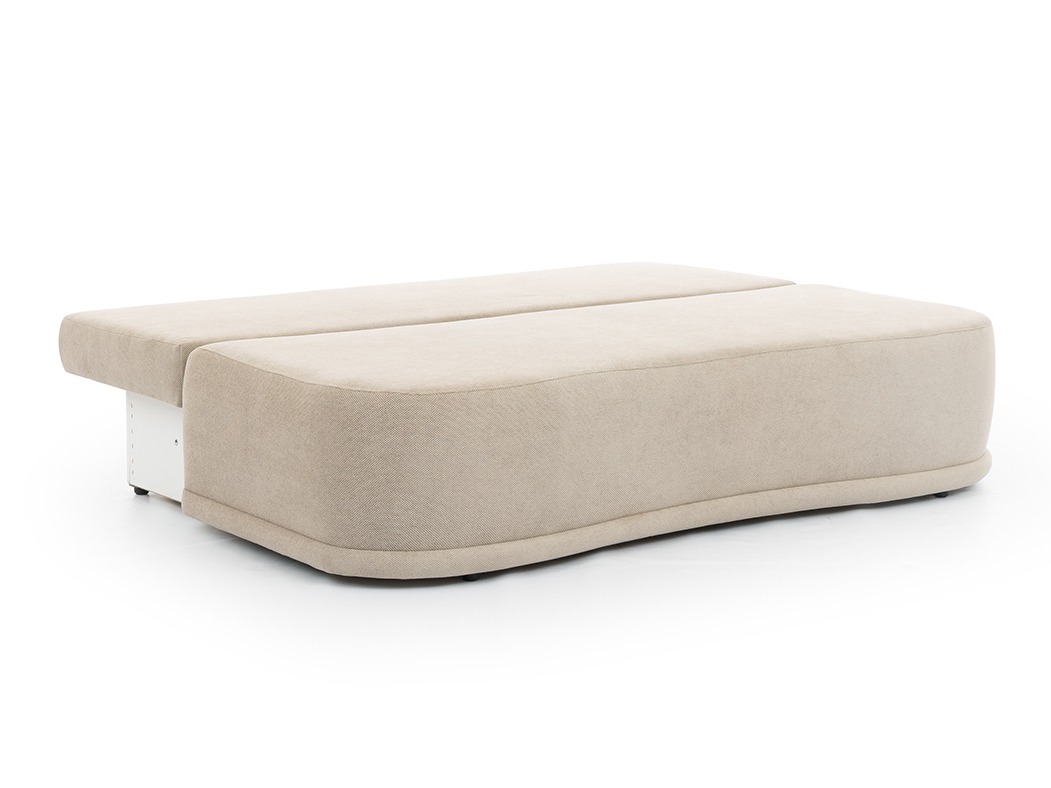 Kauč na razvlačenje Marysville 101