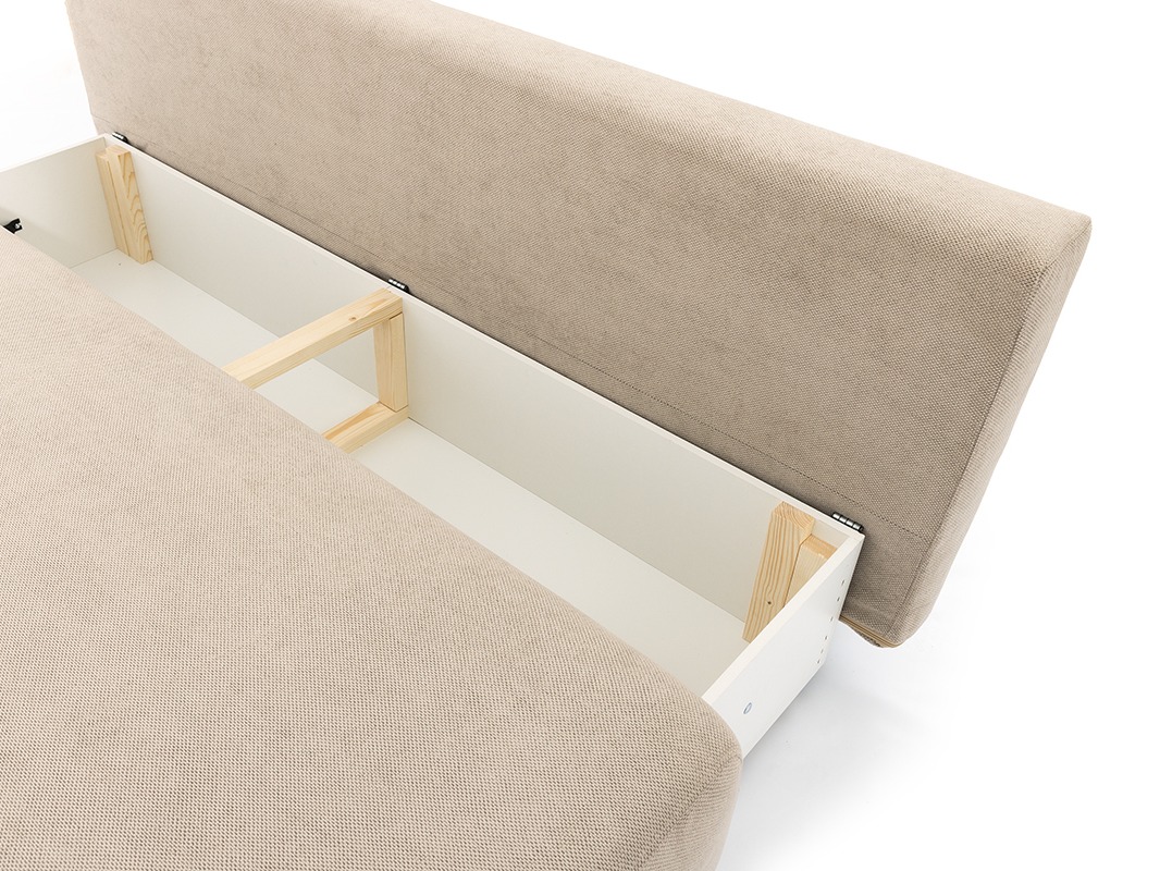 Kauč na razvlačenje Marysville 101