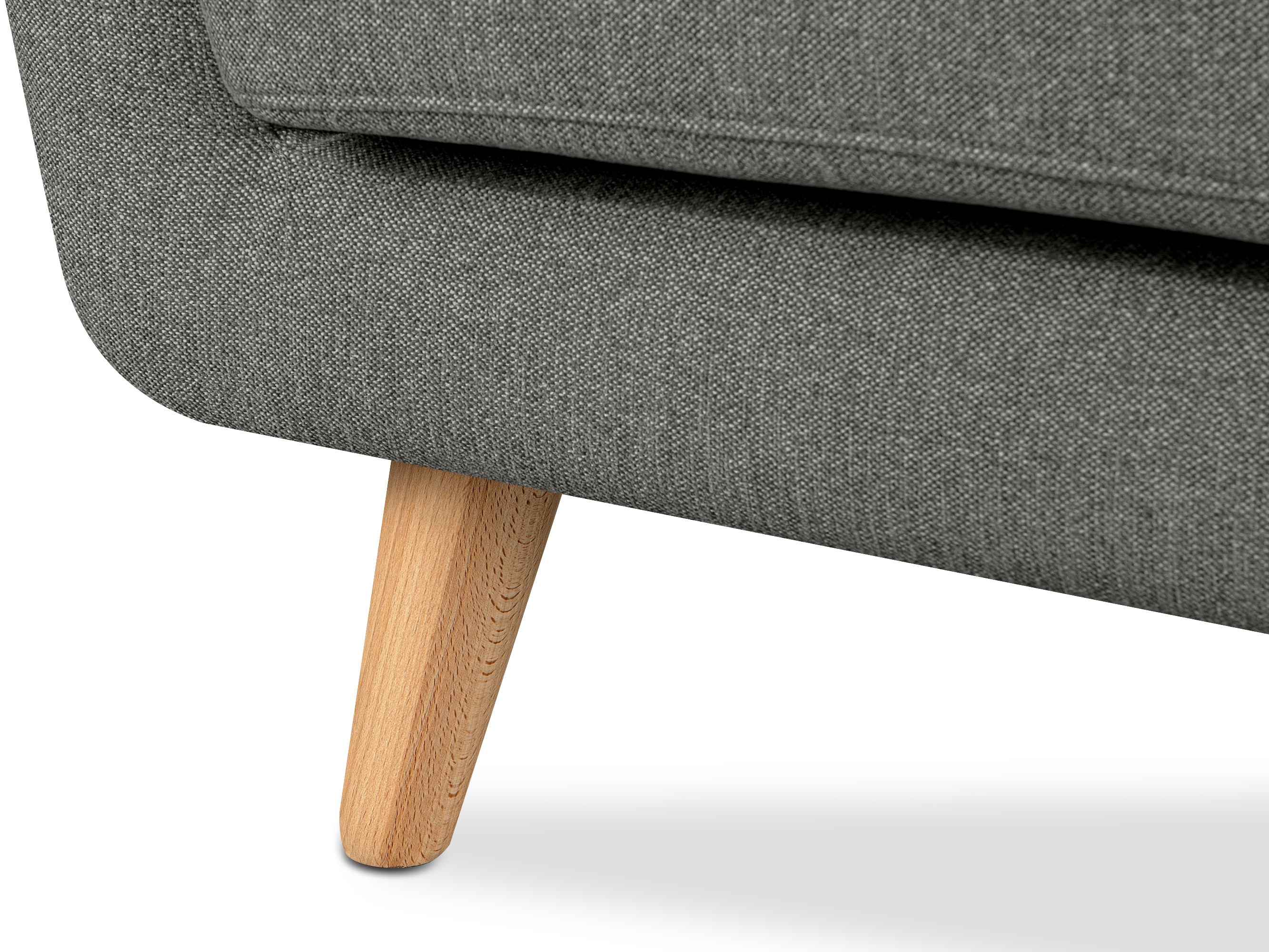 Kauč Temecula 109 (Massimo 417)