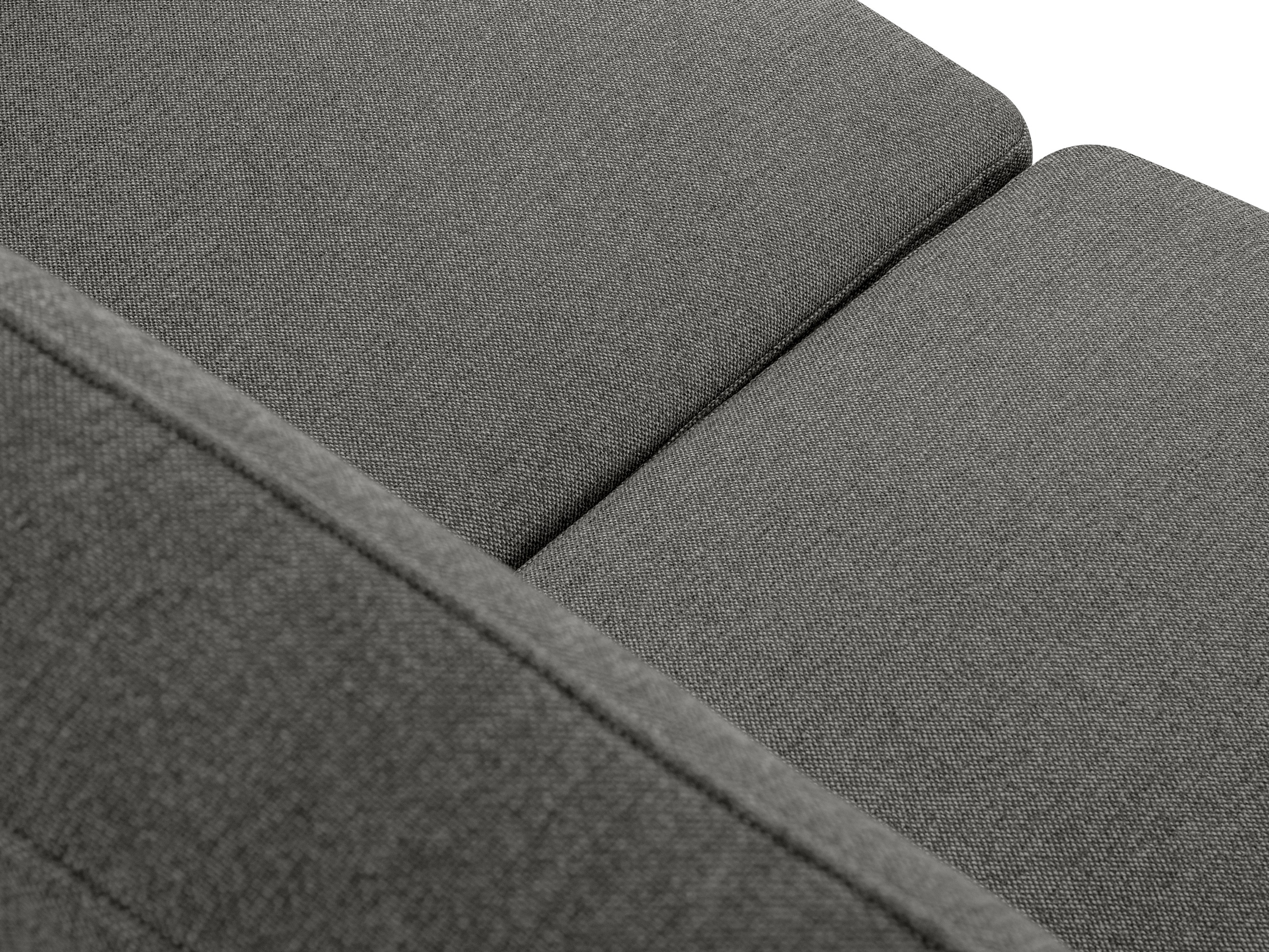 Kauč Temecula 109 (Massimo 417)