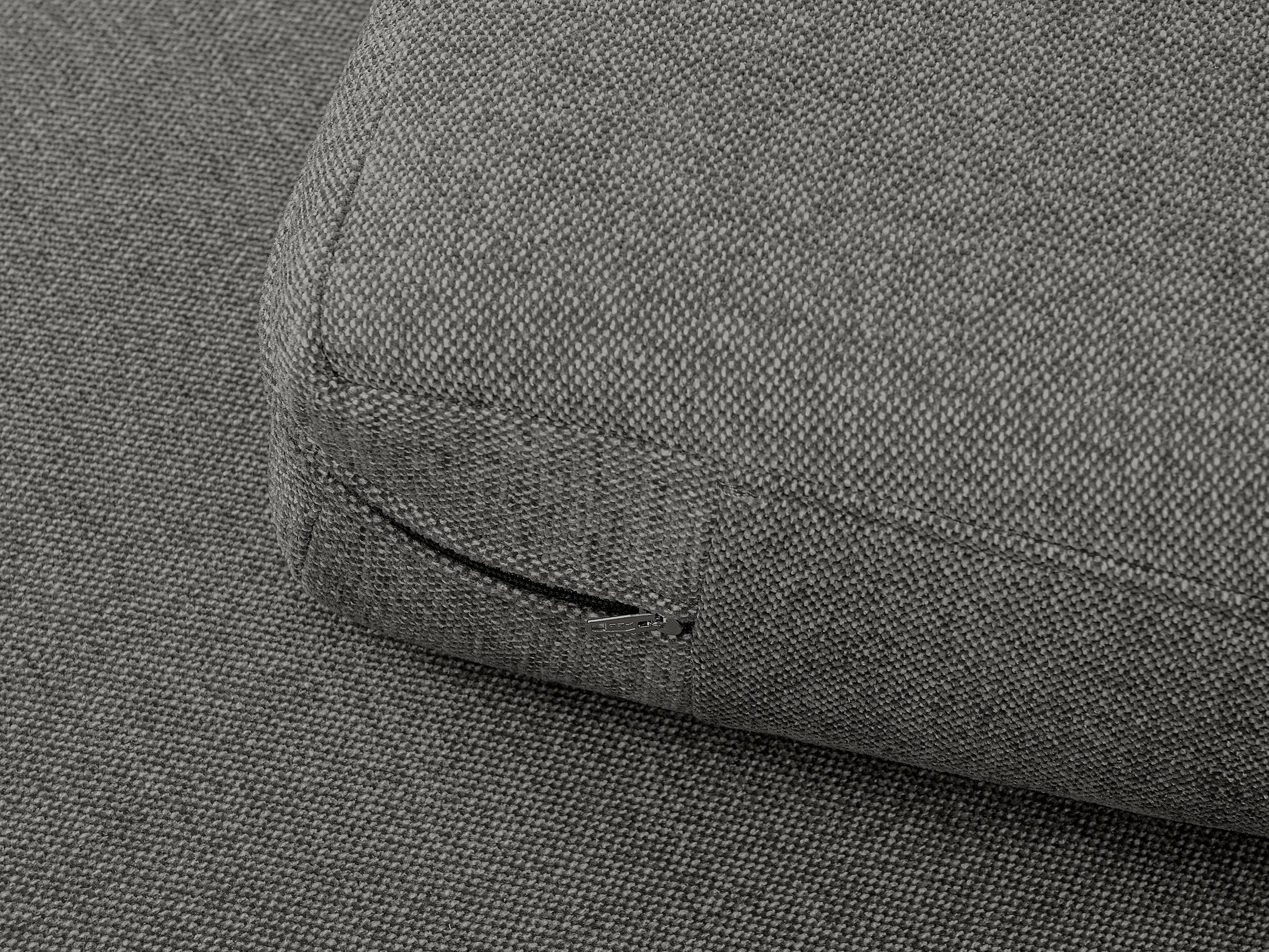 Kauč Temecula 109 (Massimo 417)