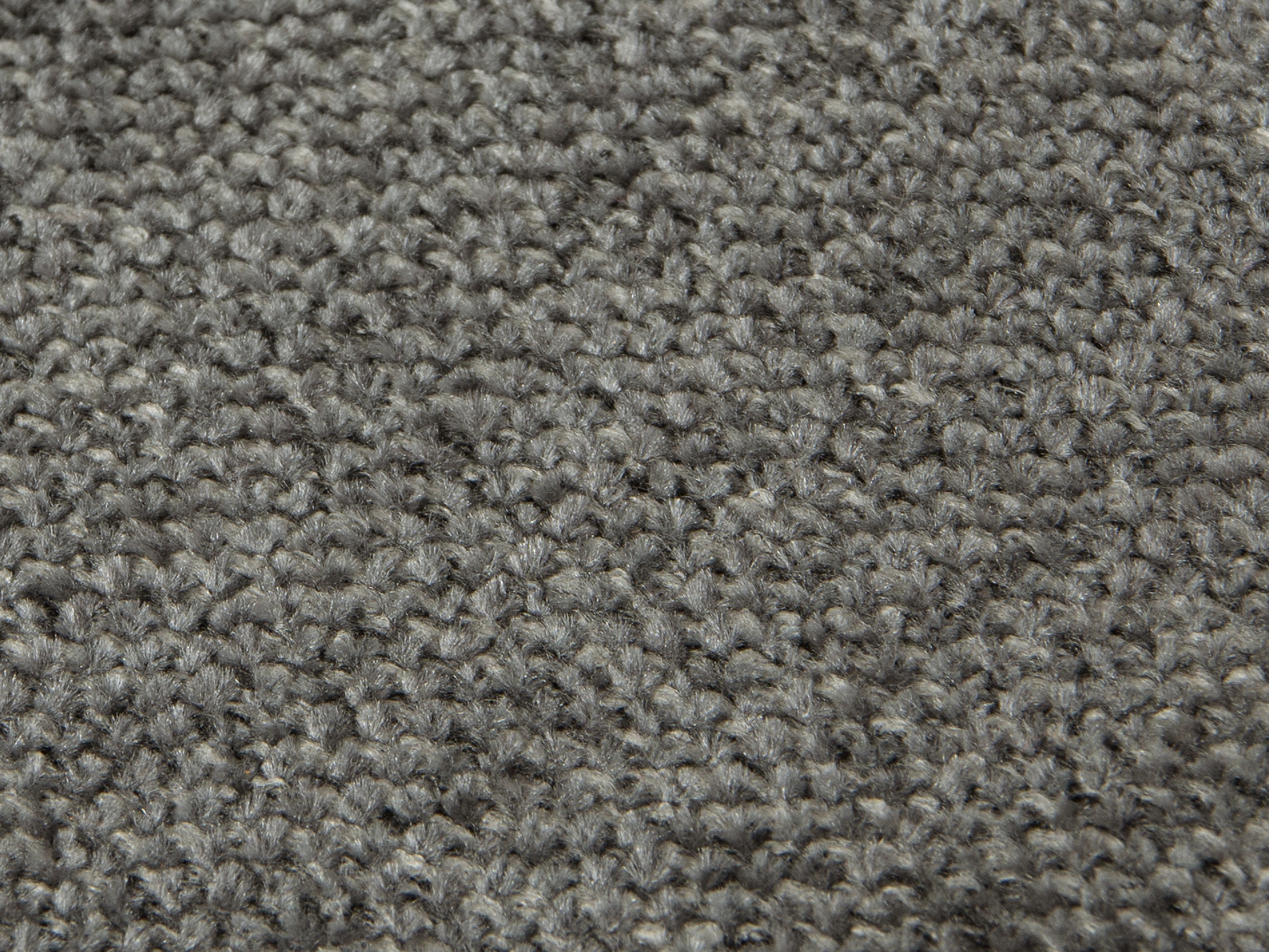 Kauč Temecula 109 (Massimo 417)