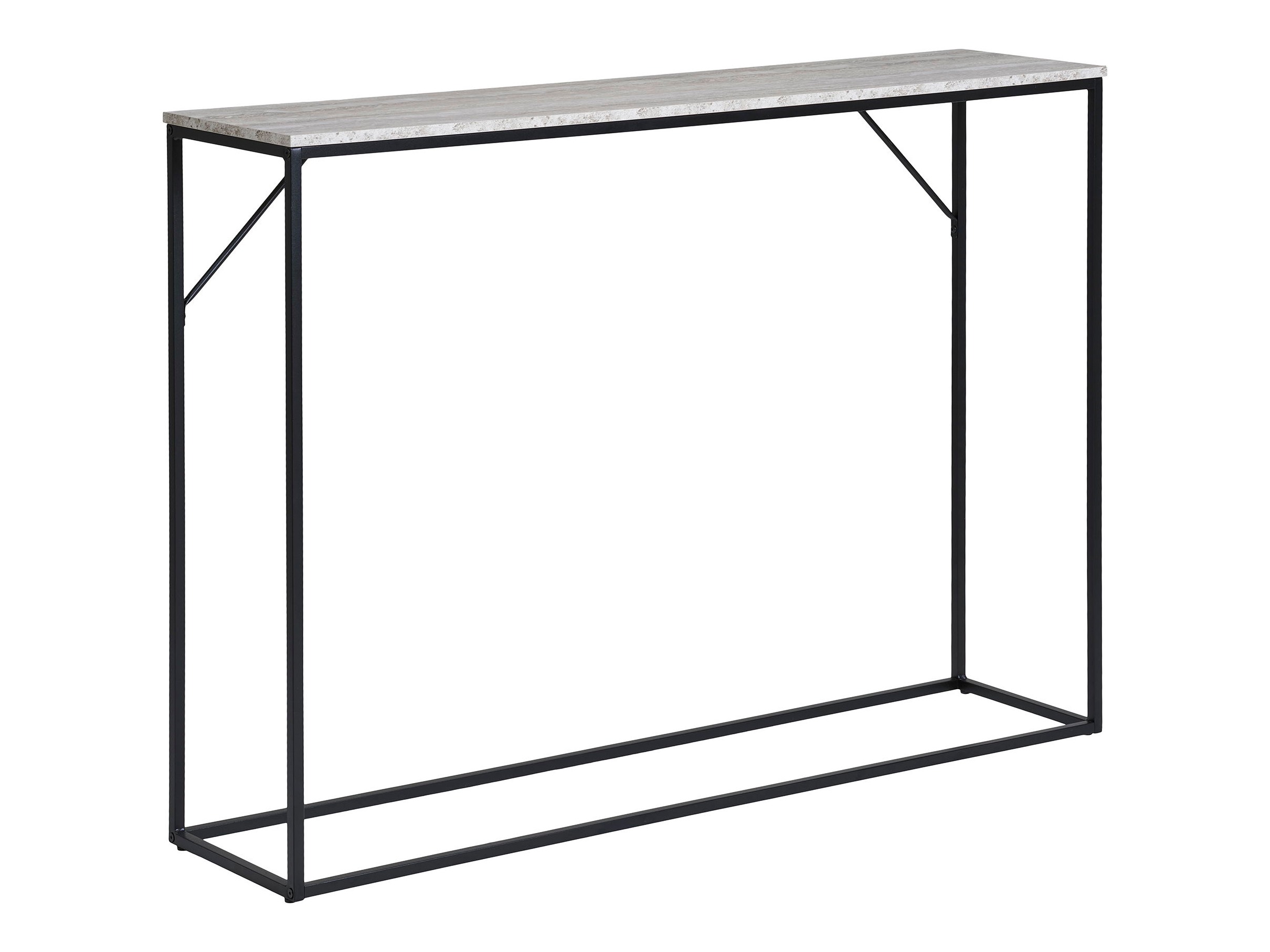 Konzolni stolić Sorbeni 116