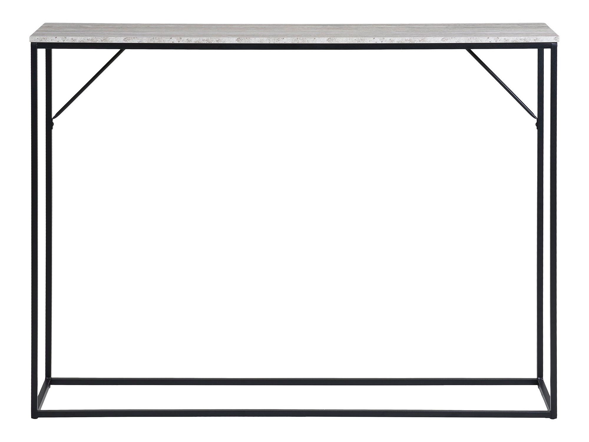 Konzolni stolić Sorbeni 116