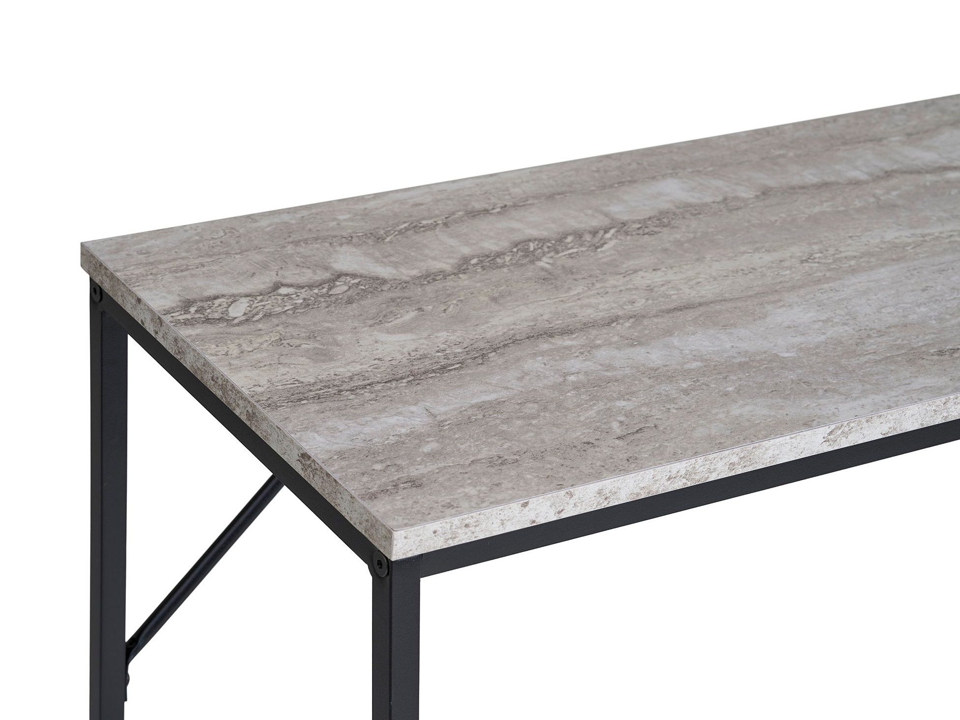 Konzolni stolić Sorbeni 116