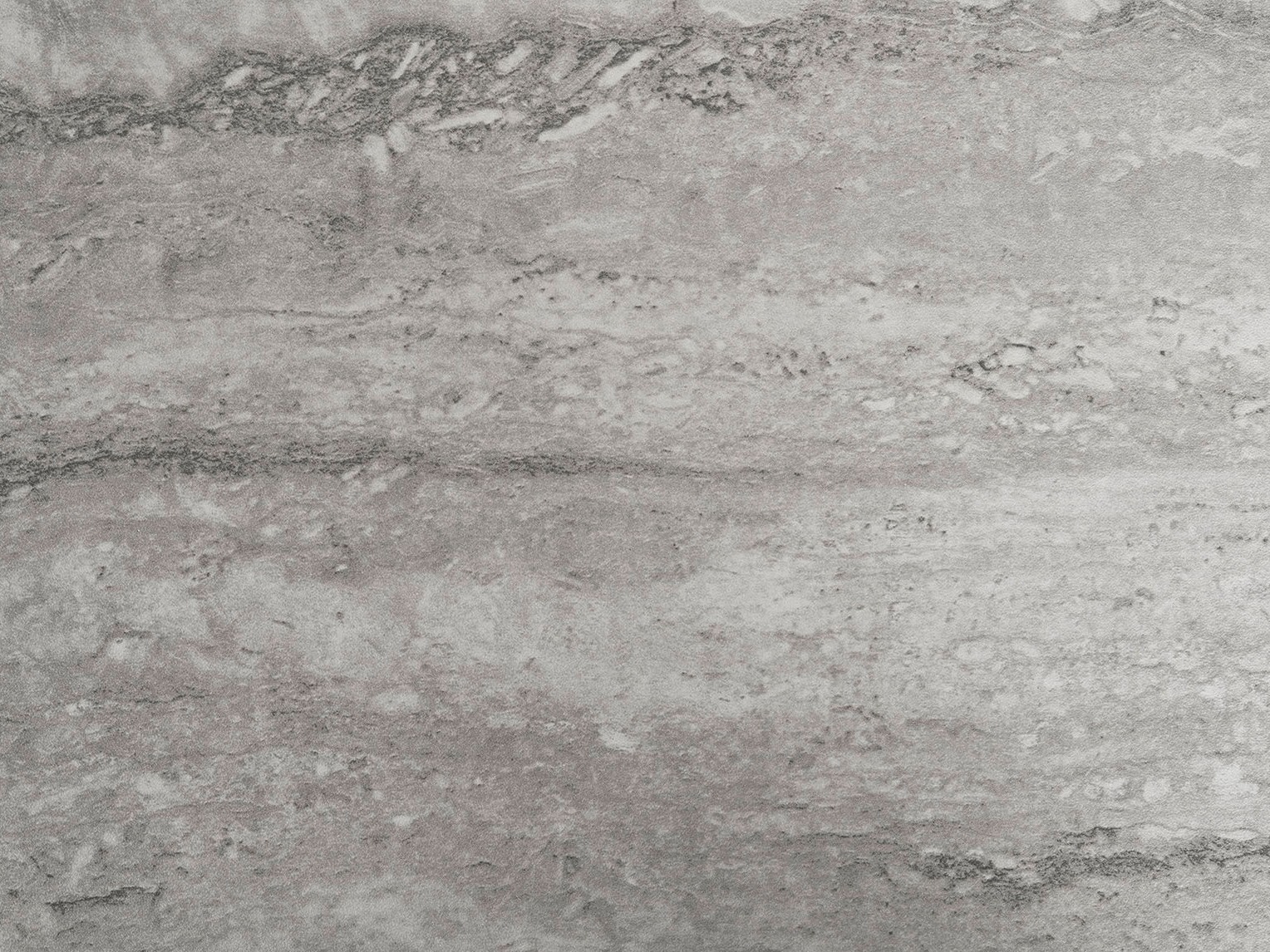 Konzolni stolić Sorbeni 116