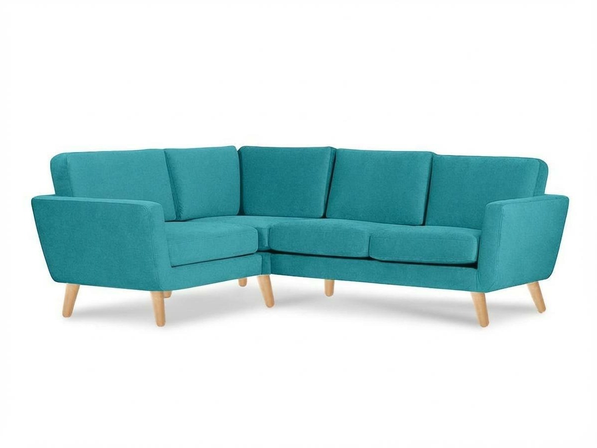 Kutna garnitura Elmcali 105 (Amore 06)