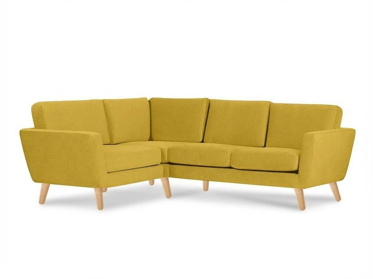 Kutna garnitura Elmcali 105 (Amore 28)