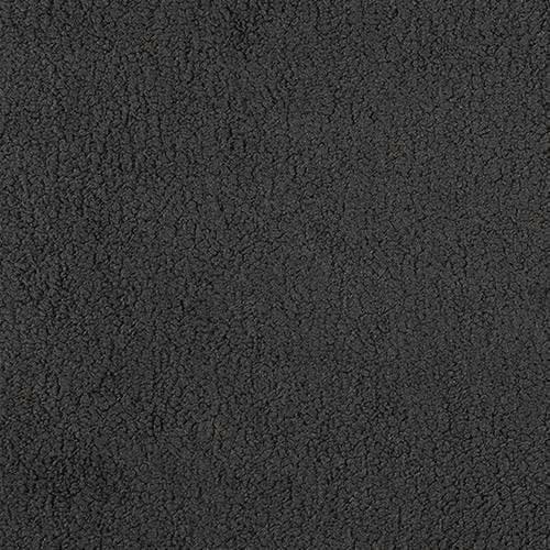 Kutna garnitura Signis I (Velo 636)