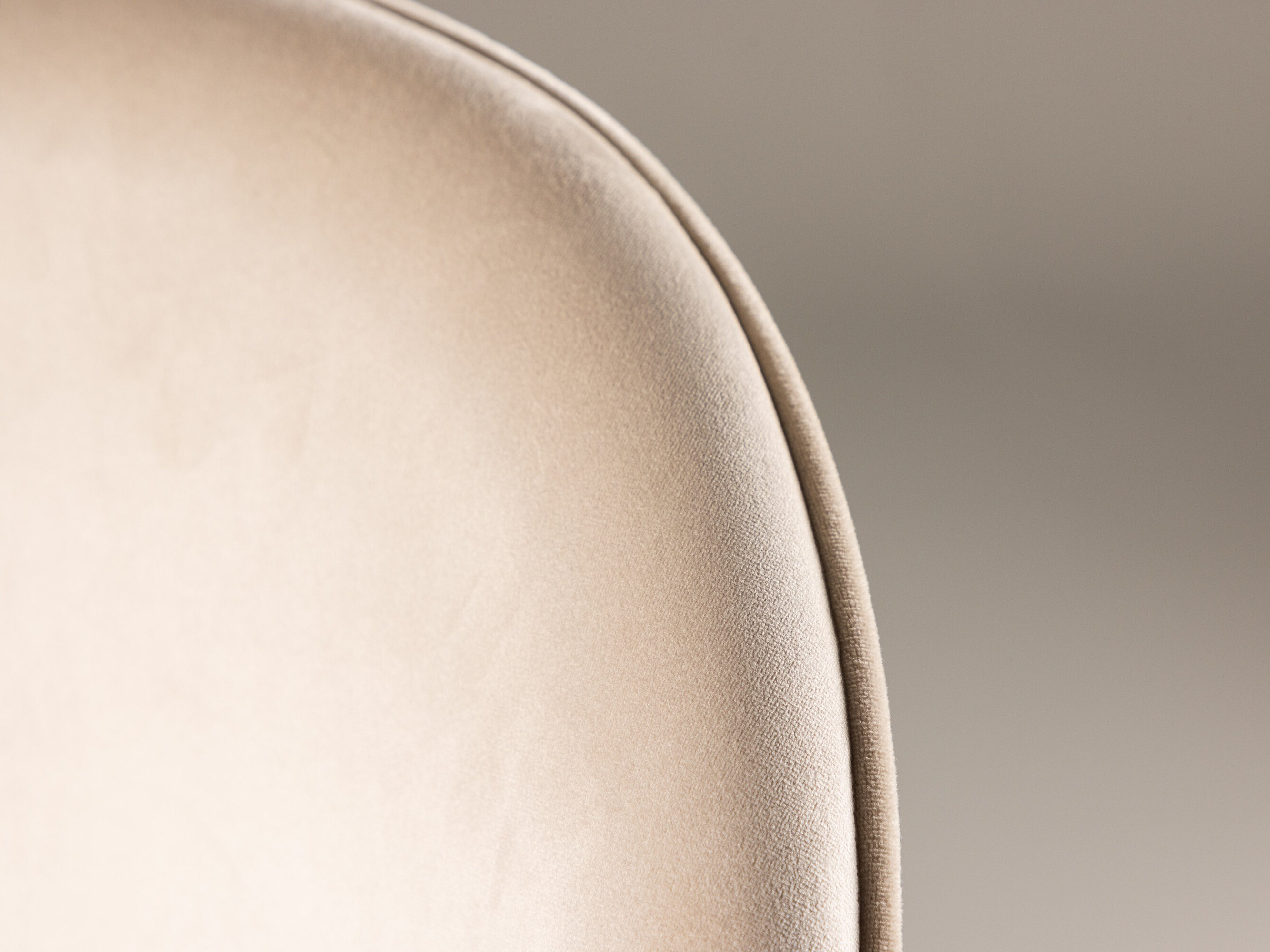 Stolica Dallas 3809 (Bež)