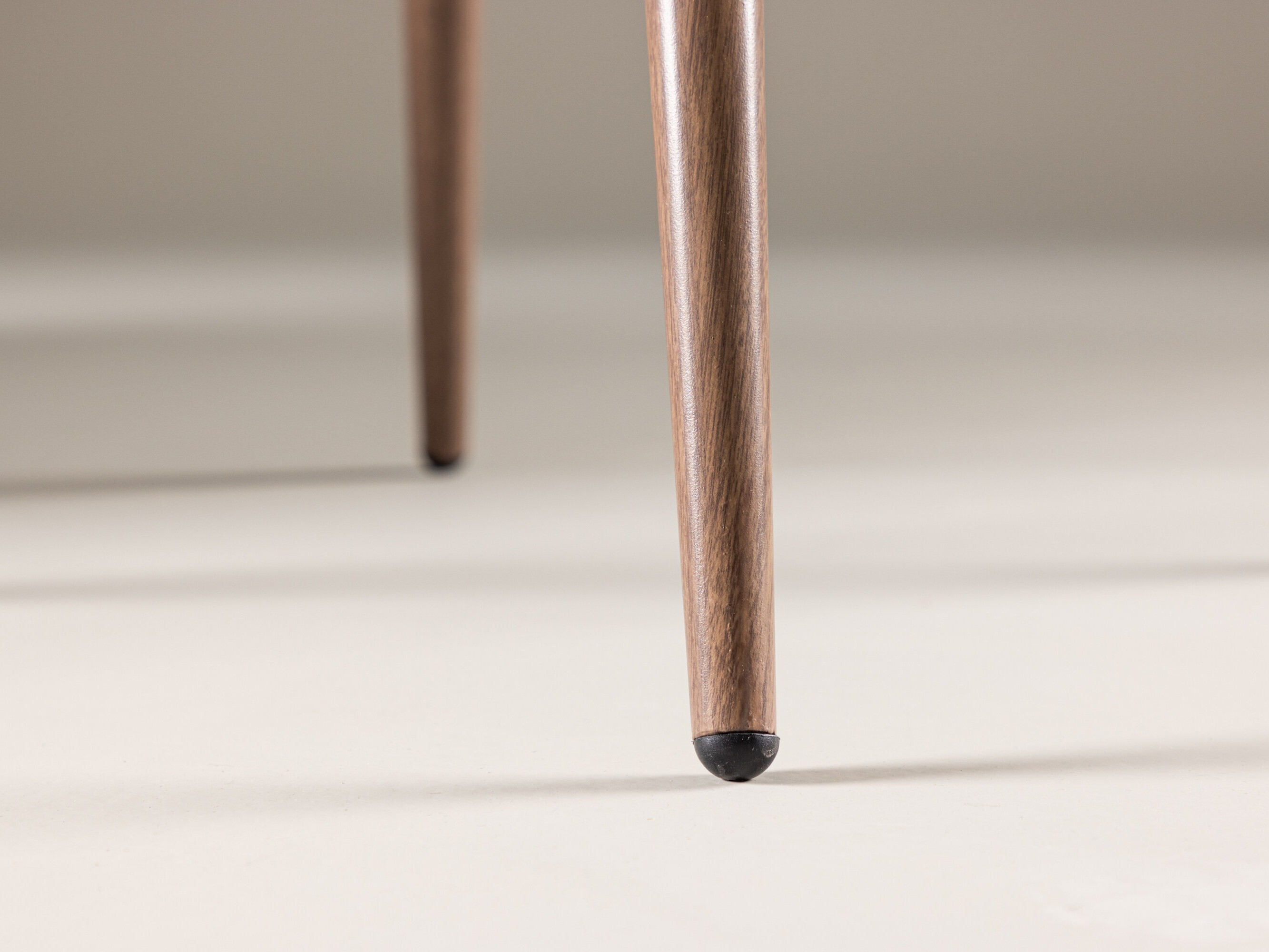 Stolica Dallas 3809 (Bež)