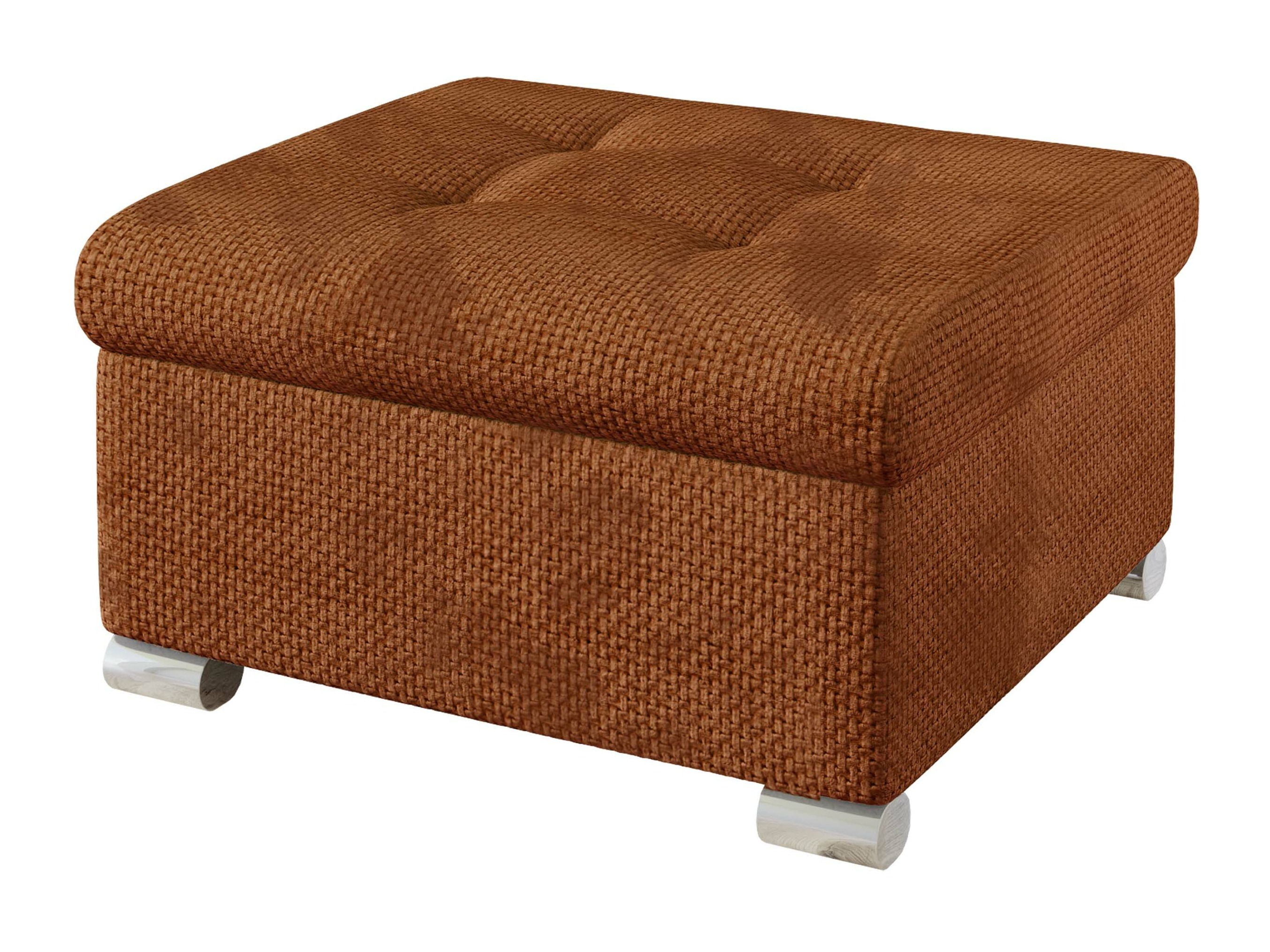 Tabure Comfivo Gemma (Flow 9)