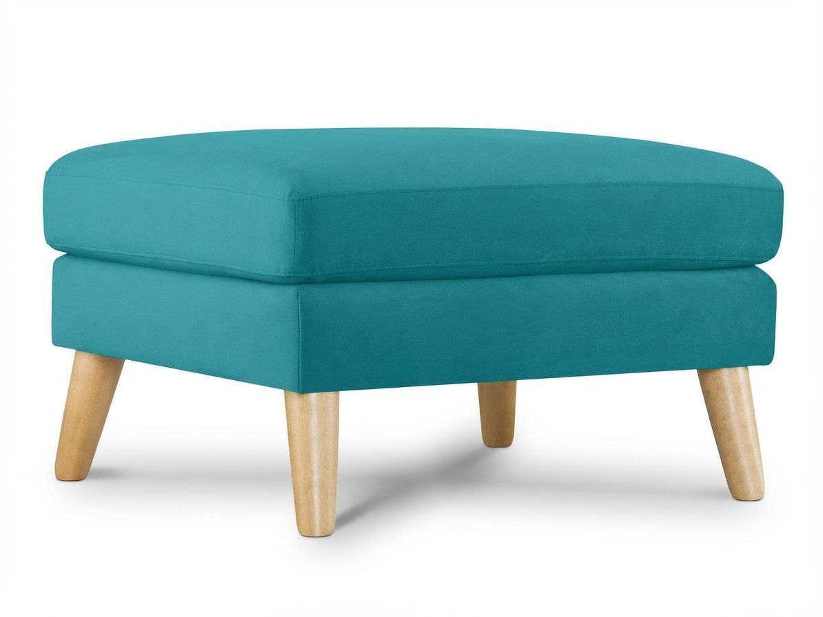 Tabure Elmcali 102 (Amore 06)