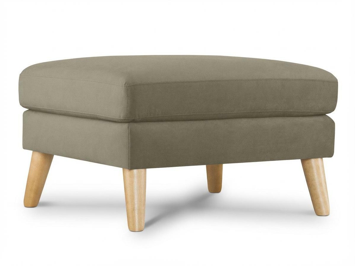 Tabure Elmcali 102 (Amore 25)