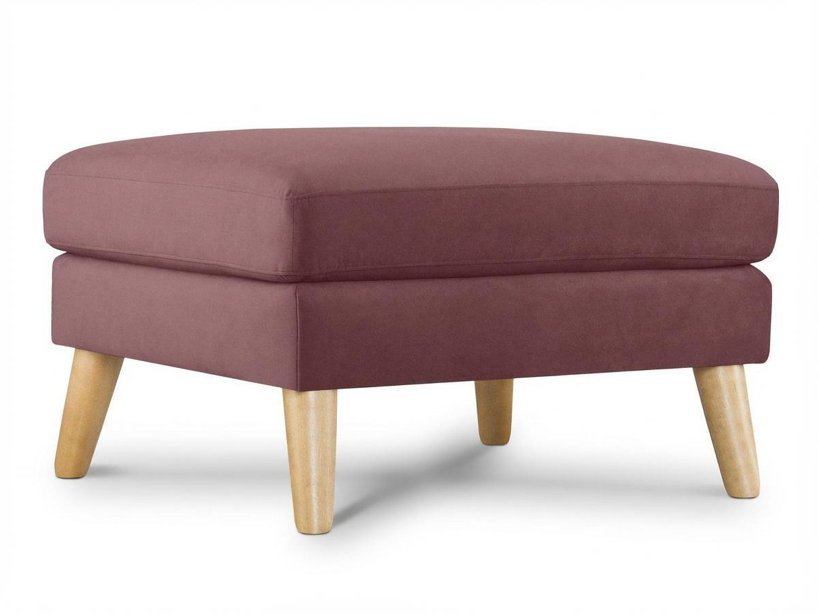 Tabure Elmcali 102 (Monolith 63)