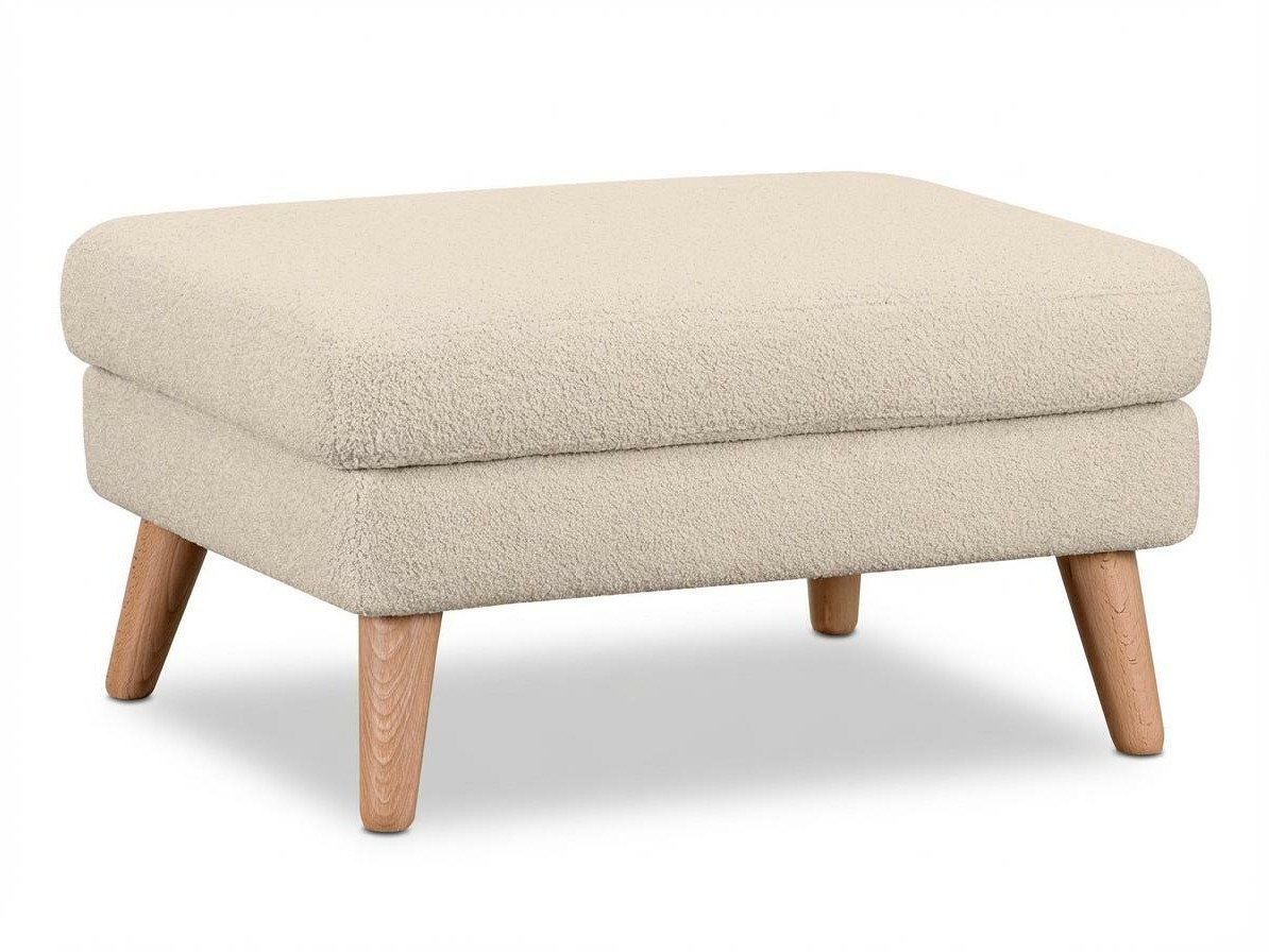 Tabure Elmcali 102 (New or Never 03)