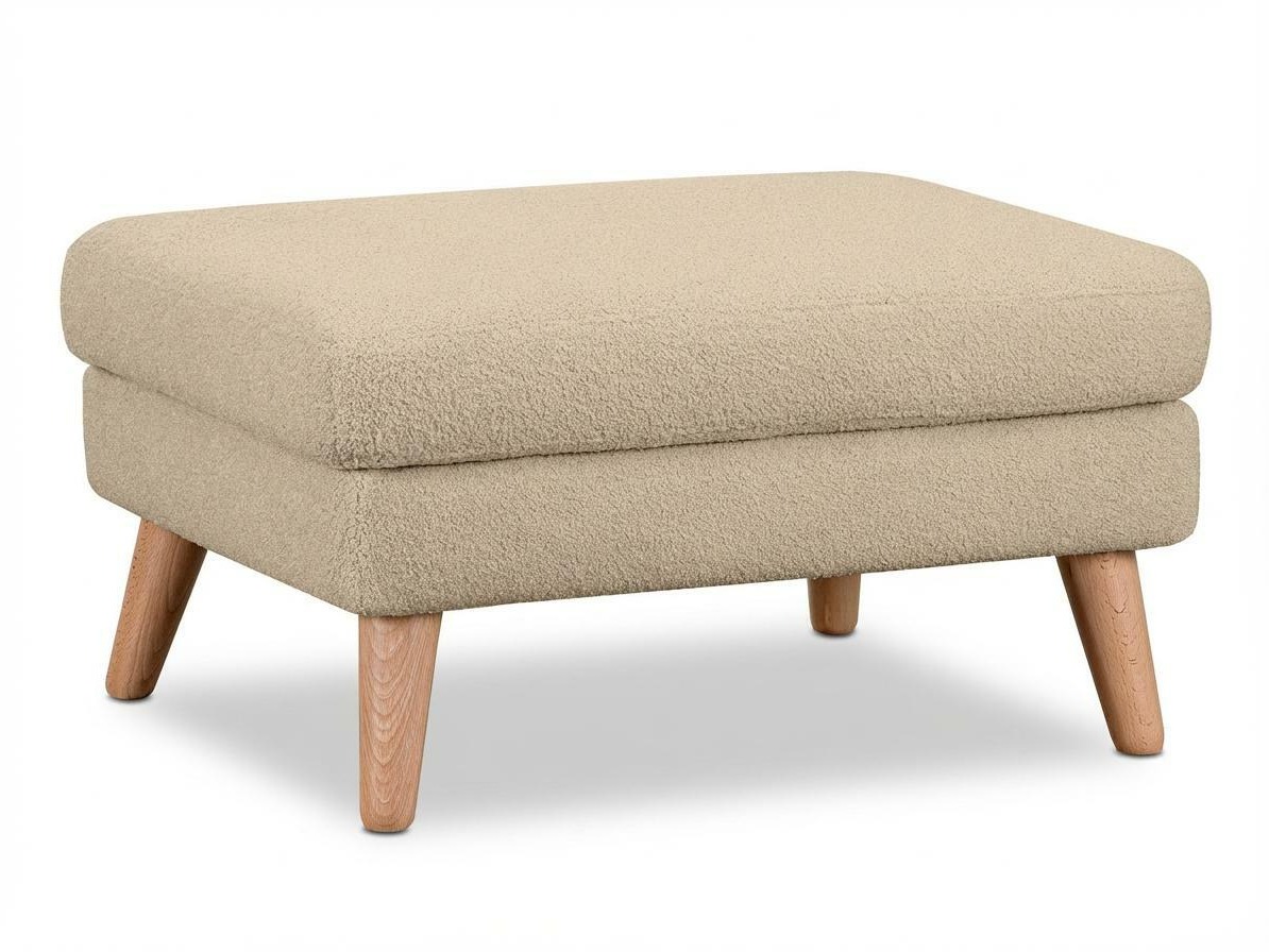 Tabure Elmcali 102 (New or Never 06)